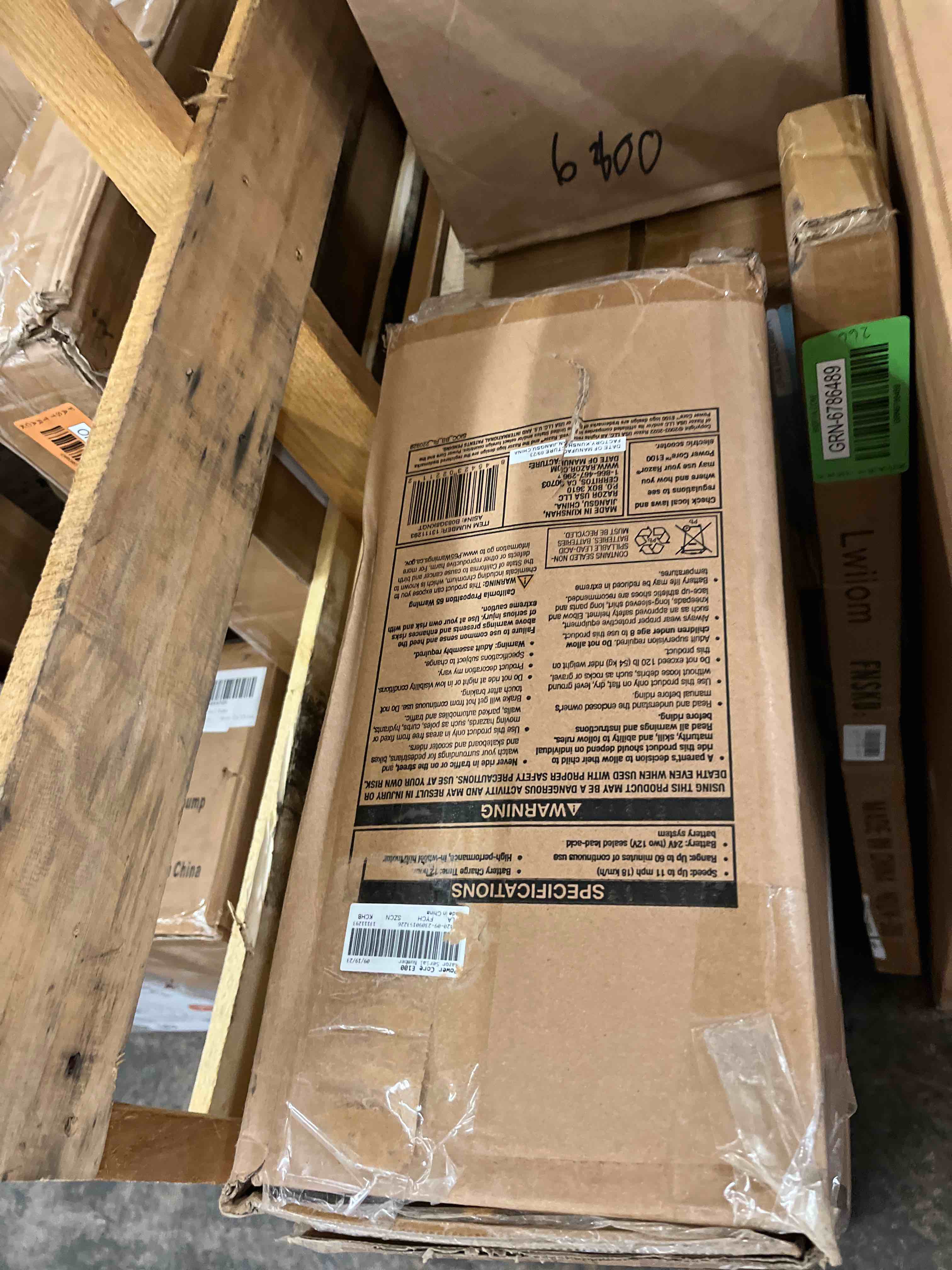 https://s3.amazonaws.com/lotting-images-prod/phillipi/GRN6786541_1732726527562.jpeg