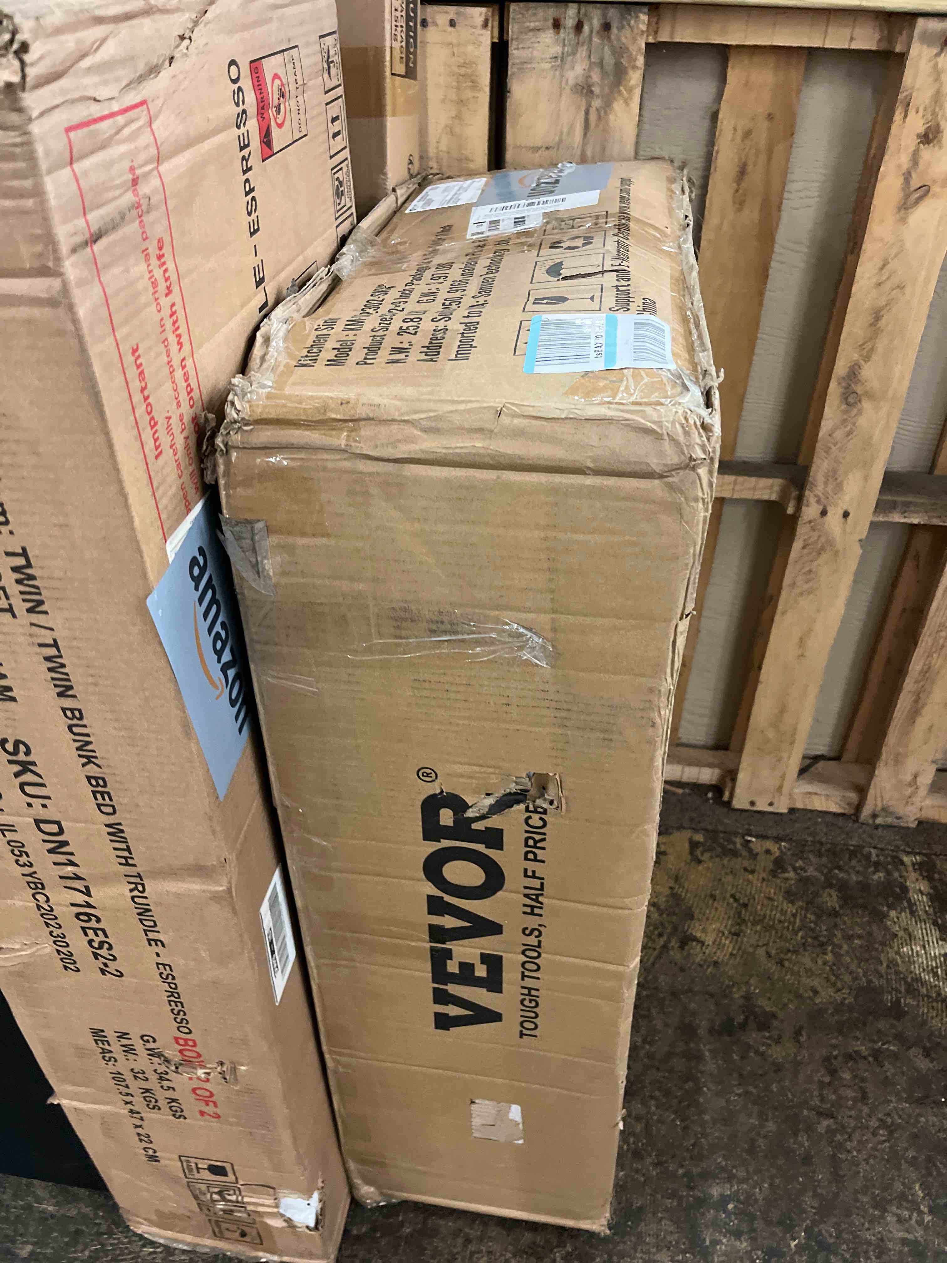 https://s3.amazonaws.com/lotting-images-prod/phillipi/GRN6786542_1732726632178.jpeg