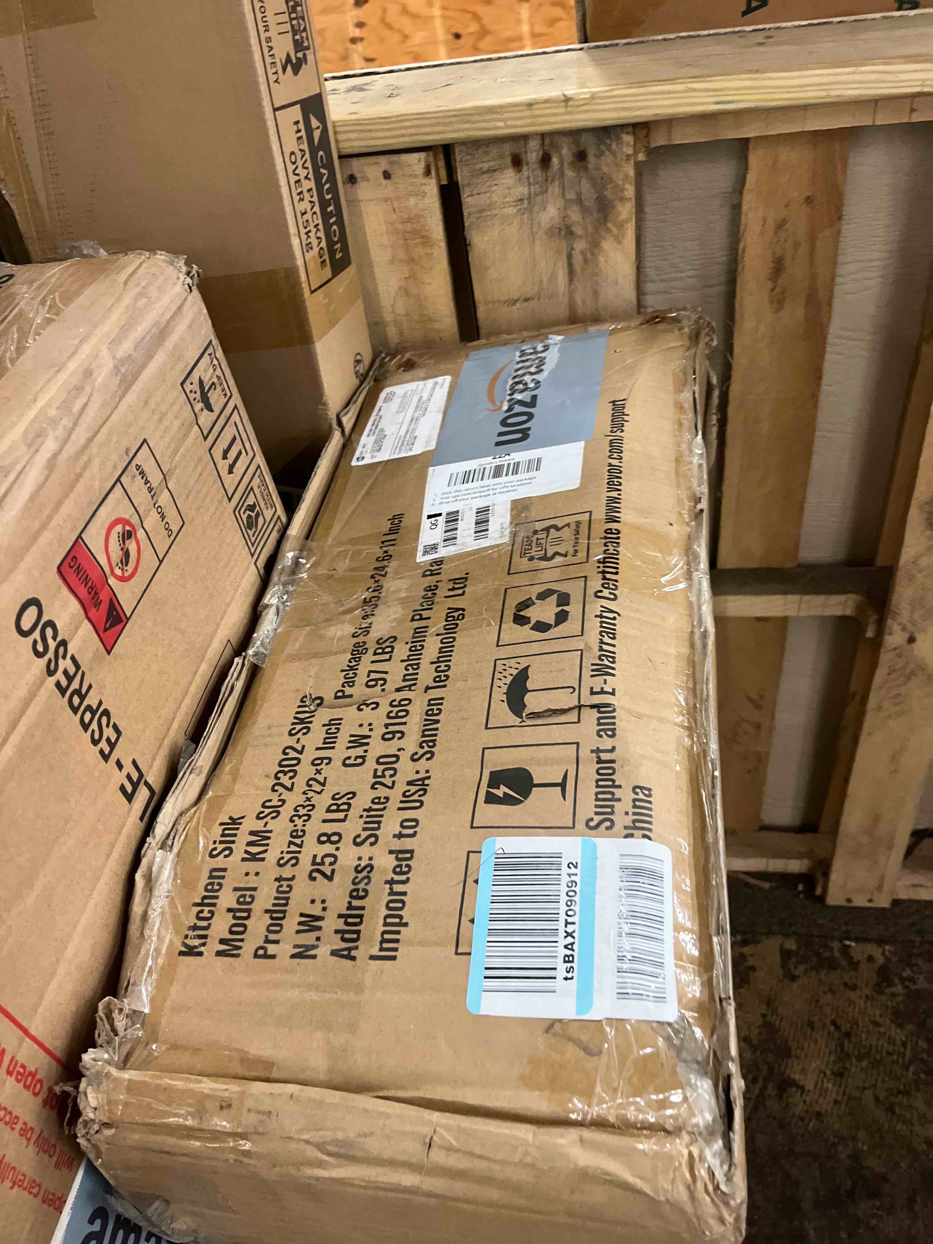 https://s3.amazonaws.com/lotting-images-prod/phillipi/GRN6786542_1732726633411.jpeg