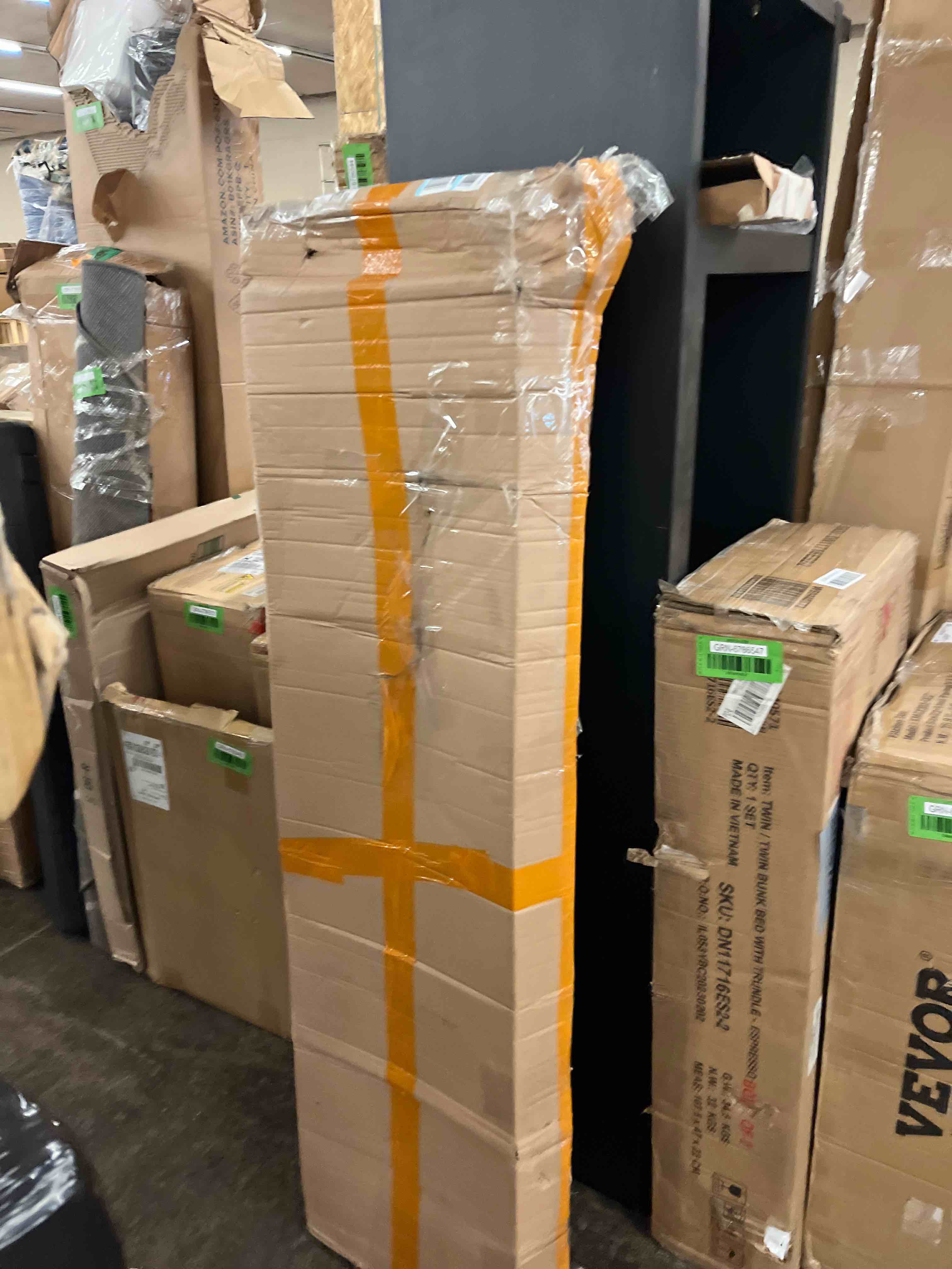 https://s3.amazonaws.com/lotting-images-prod/phillipi/GRN6786545_1732727394049.jpeg