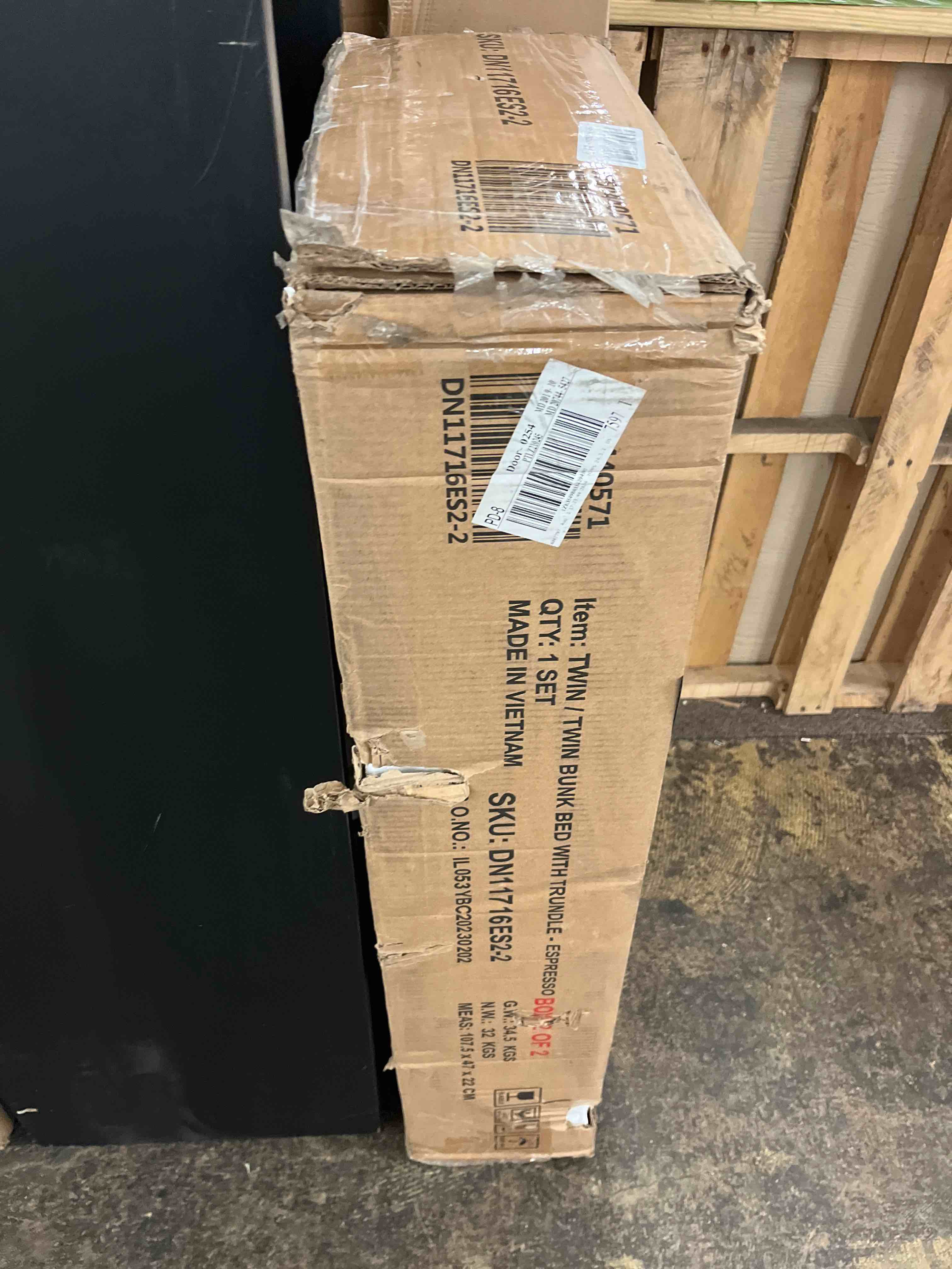 https://s3.amazonaws.com/lotting-images-prod/phillipi/GRN6786547_1732726386517.jpeg