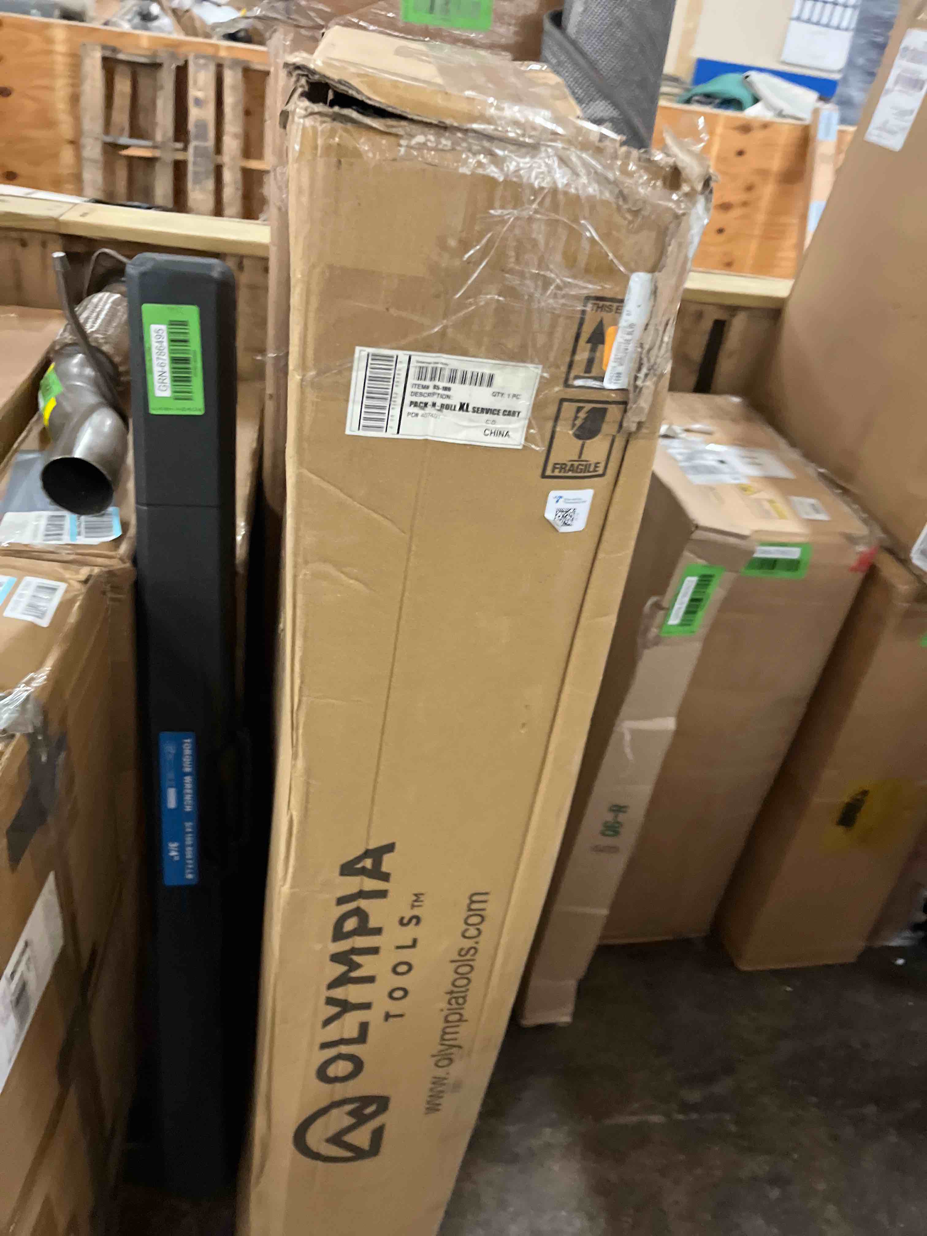 https://s3.amazonaws.com/lotting-images-prod/phillipi/GRN6786548_1732727538750.jpeg