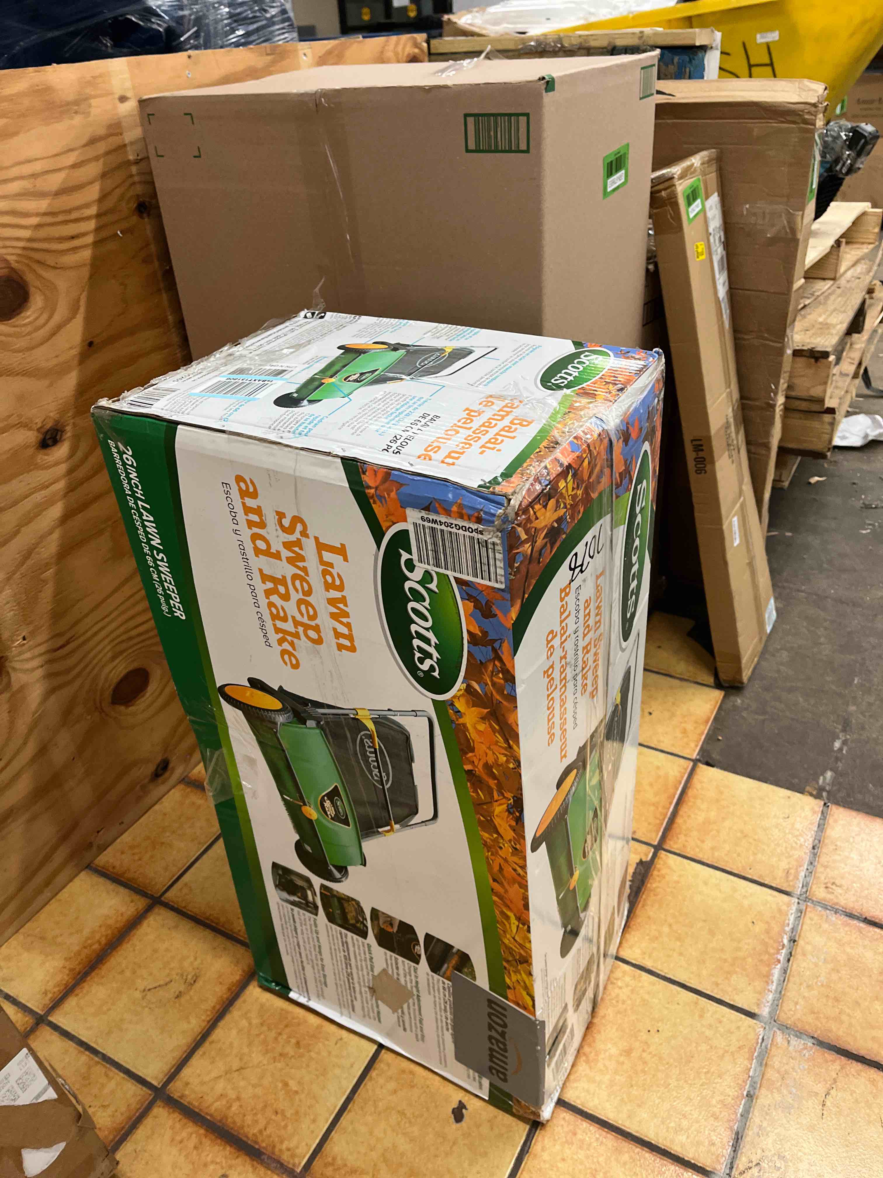 https://s3.amazonaws.com/lotting-images-prod/phillipi/GRN6786651_1732748524714.jpeg