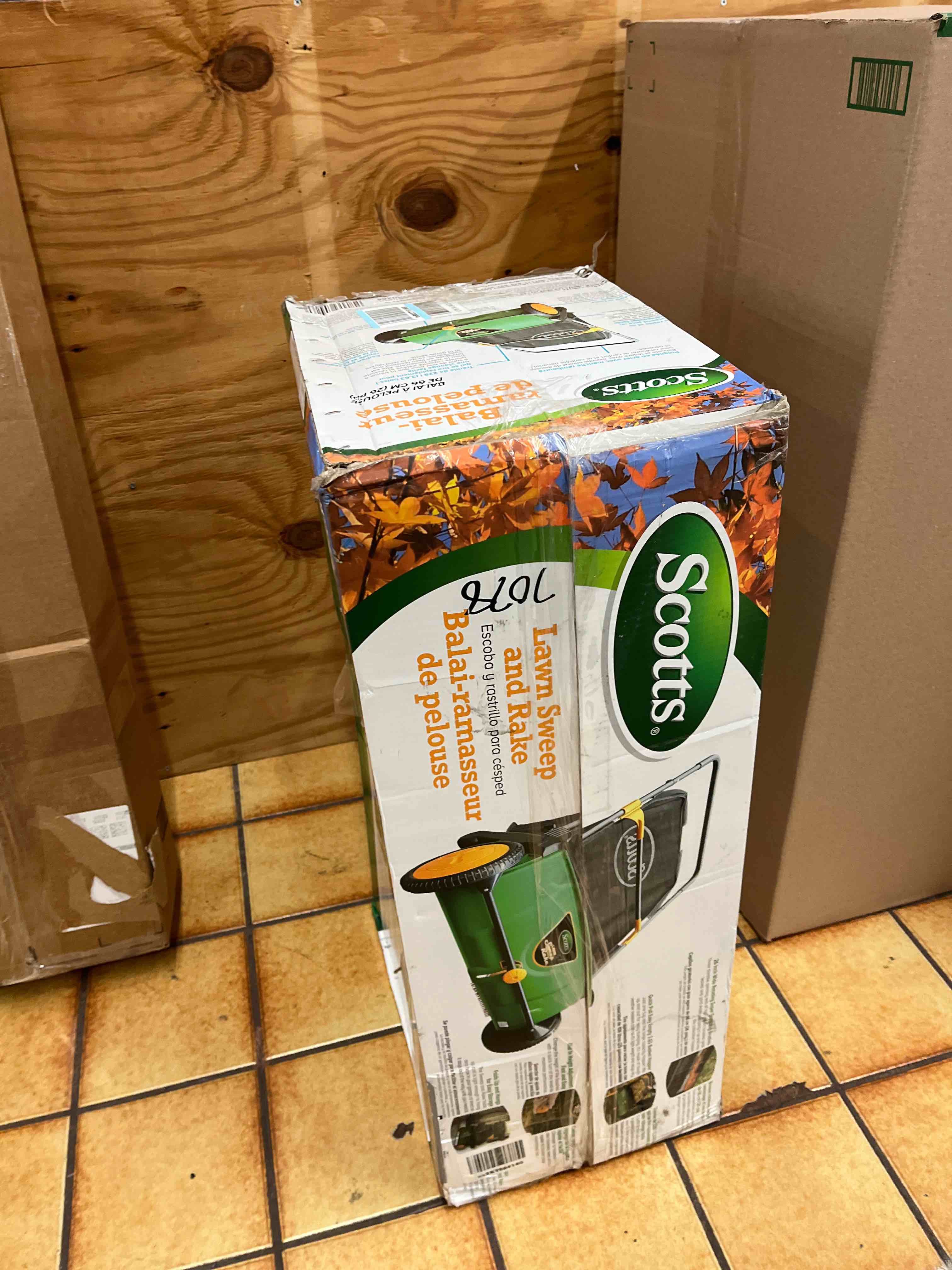https://s3.amazonaws.com/lotting-images-prod/phillipi/GRN6786651_1732748526542.jpeg