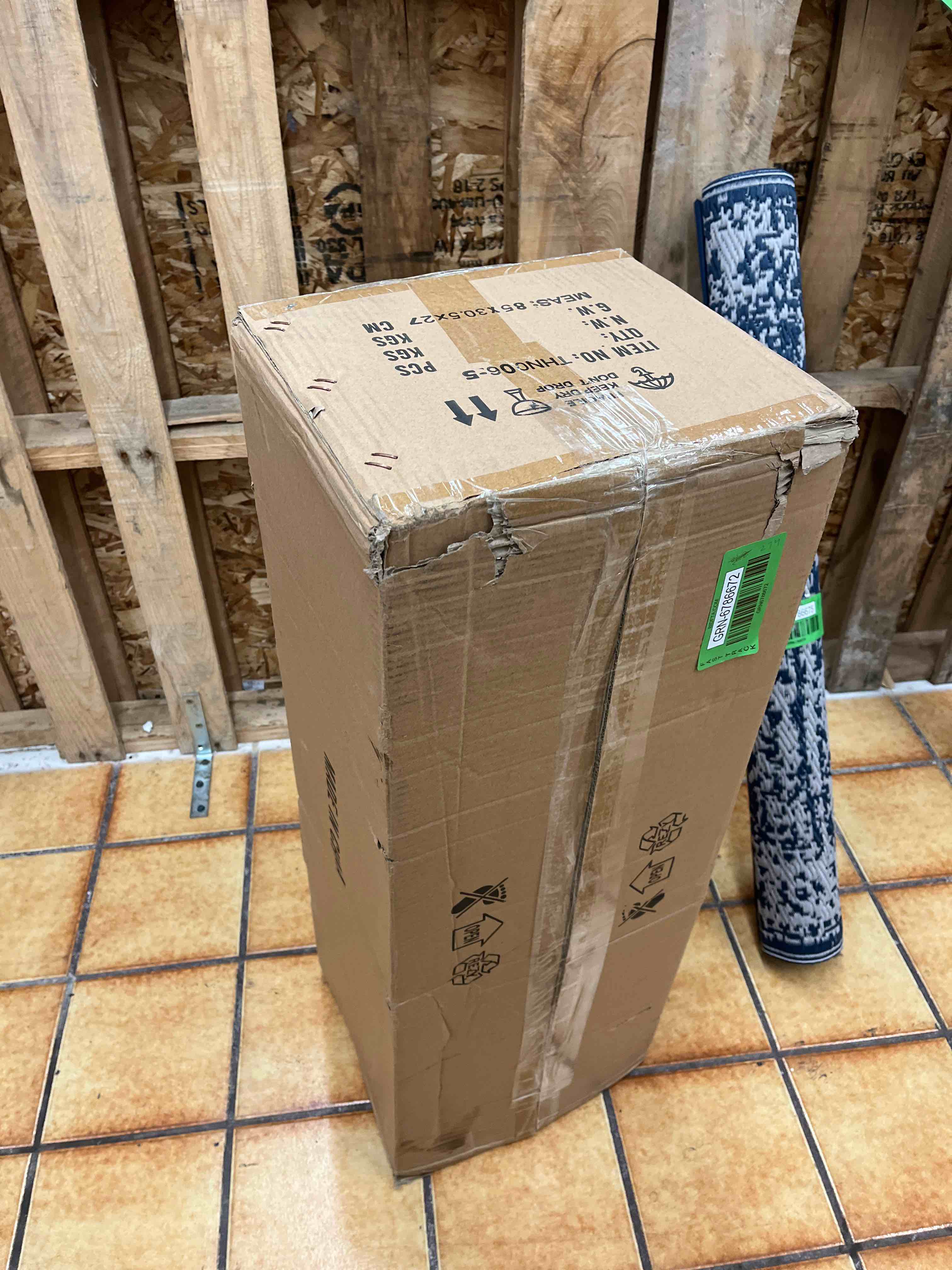 https://s3.amazonaws.com/lotting-images-prod/phillipi/GRN6786672_1732805447882.jpeg