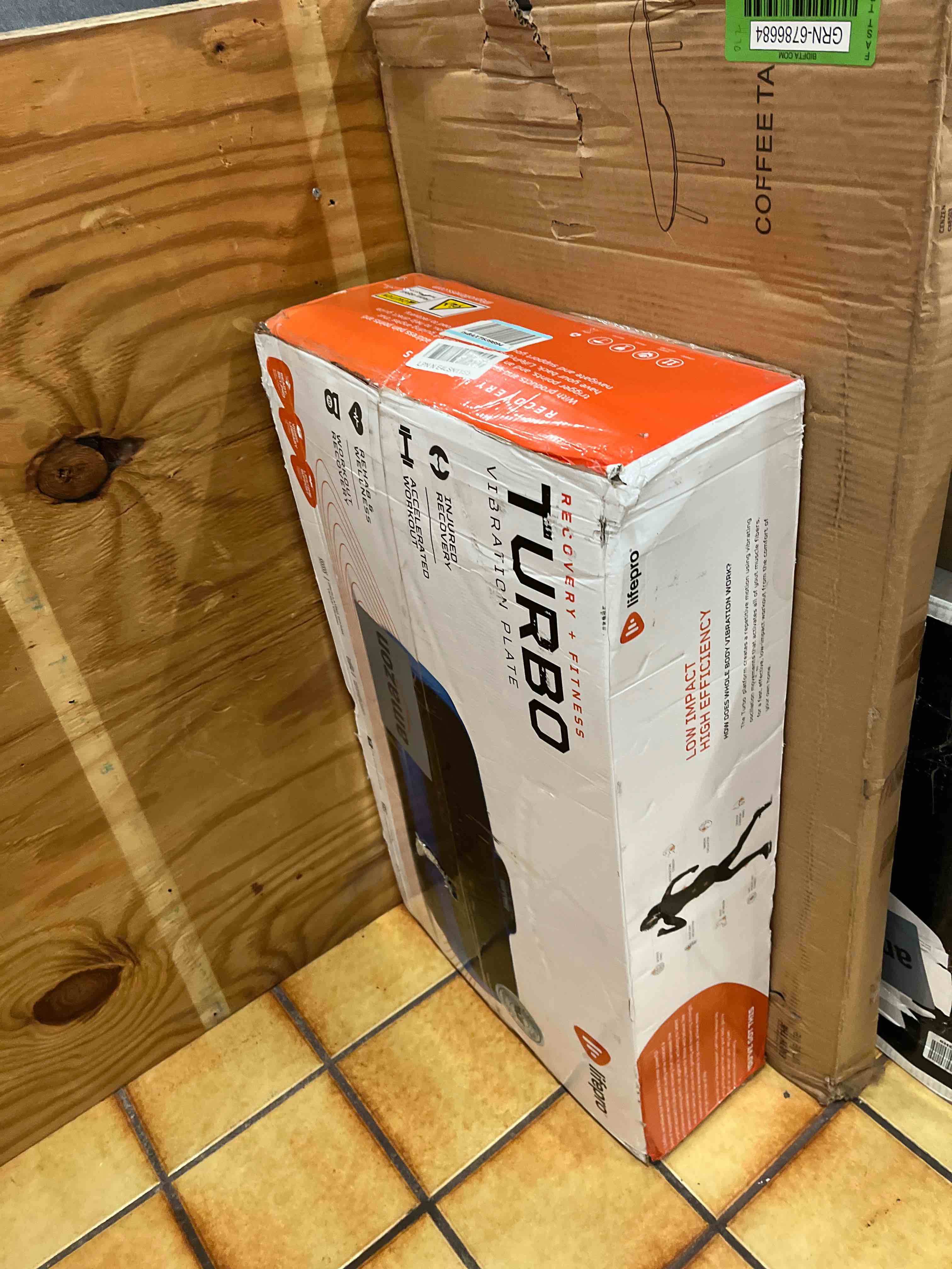 https://s3.amazonaws.com/lotting-images-prod/phillipi/GRN6786682_1732756744812.jpeg