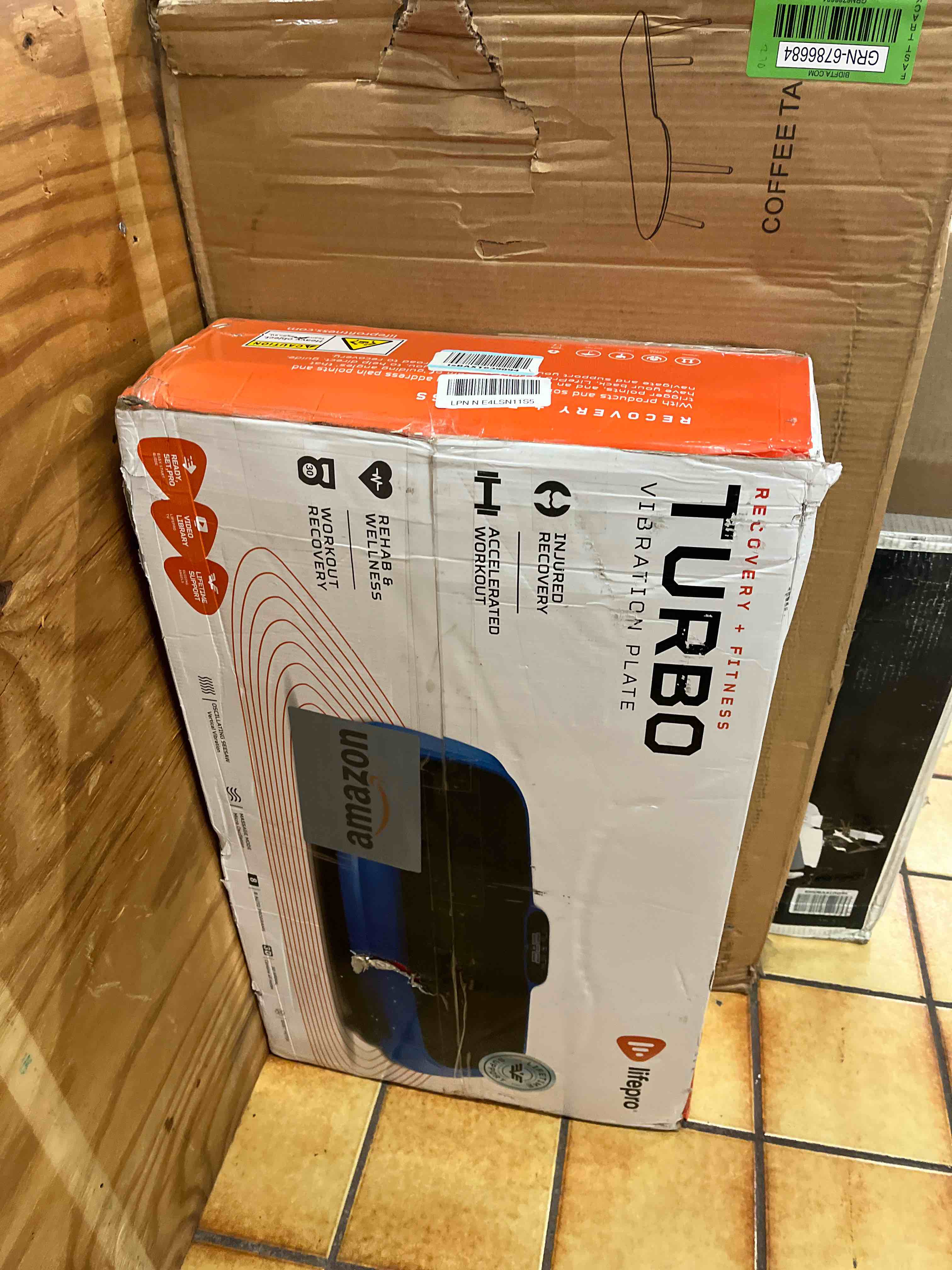 https://s3.amazonaws.com/lotting-images-prod/phillipi/GRN6786682_1732756747137.jpeg