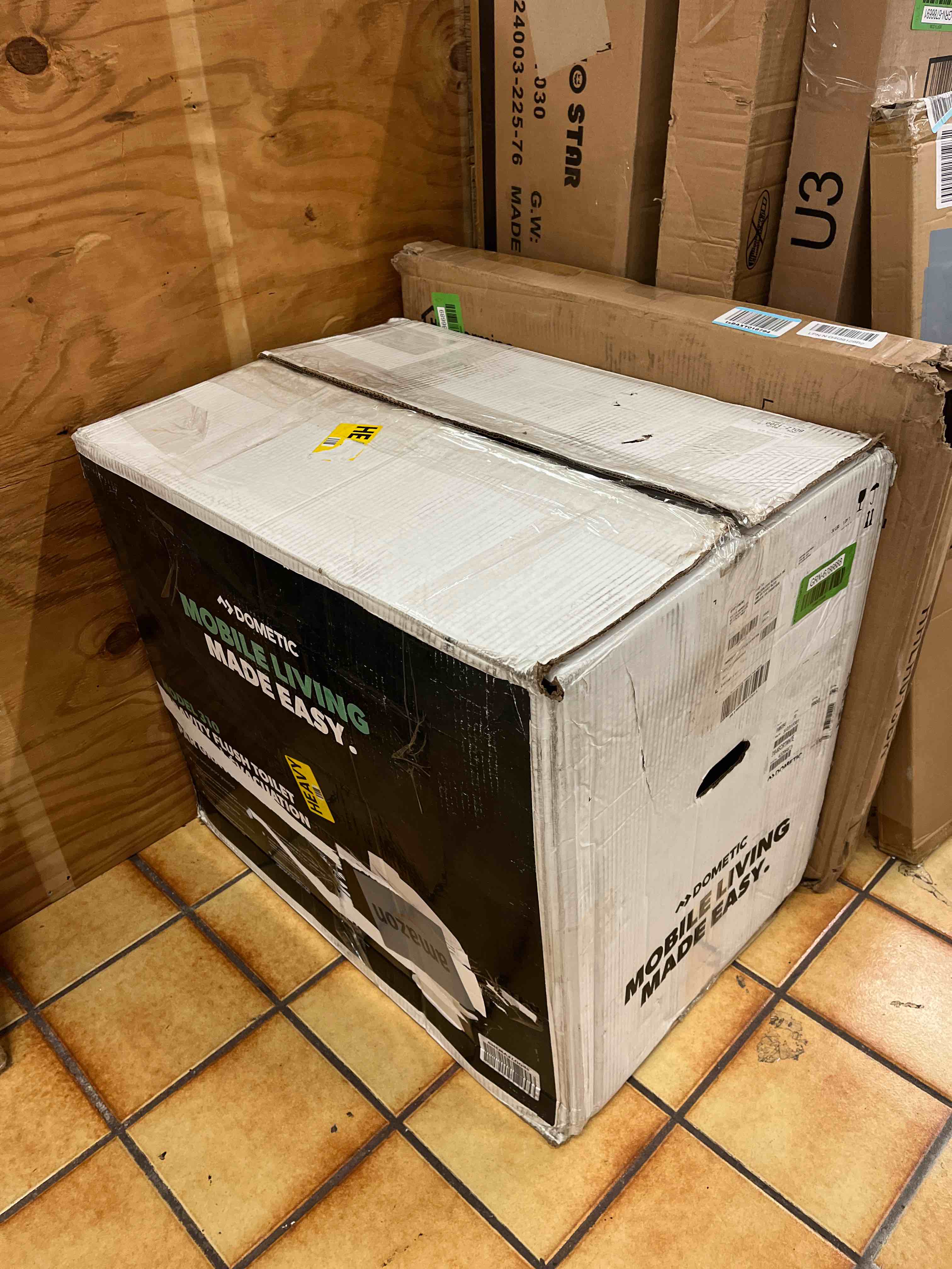 https://s3.amazonaws.com/lotting-images-prod/phillipi/GRN6786688_1732756145469.jpeg