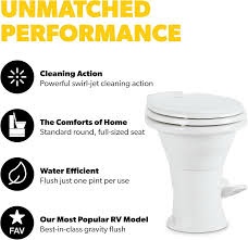 https://s3.amazonaws.com/lotting-images-prod/phillipi/GRN6786688_1732756202809.jpeg