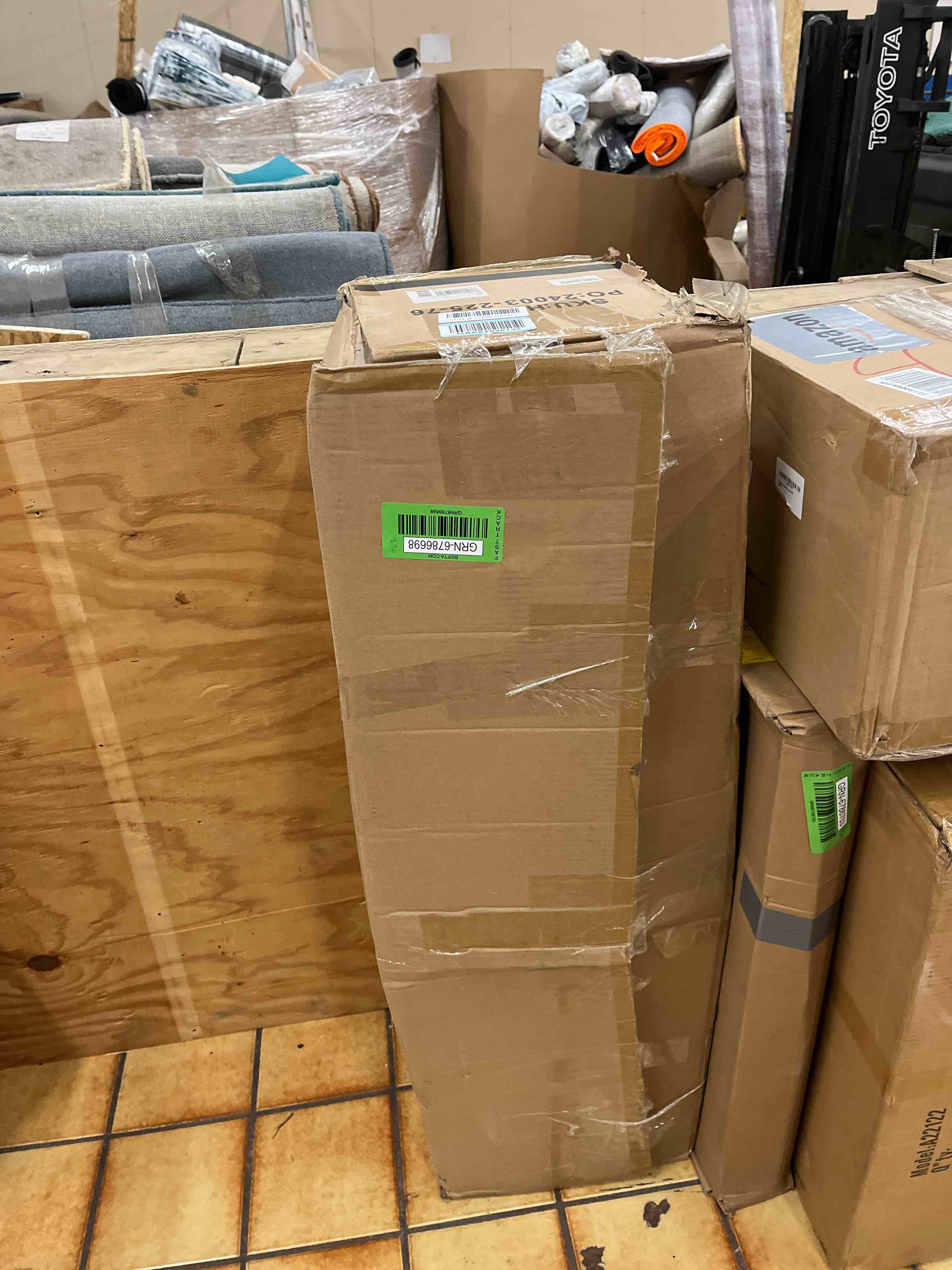 https://s3.amazonaws.com/lotting-images-prod/phillipi/GRN6786698_1732755380881.jpeg