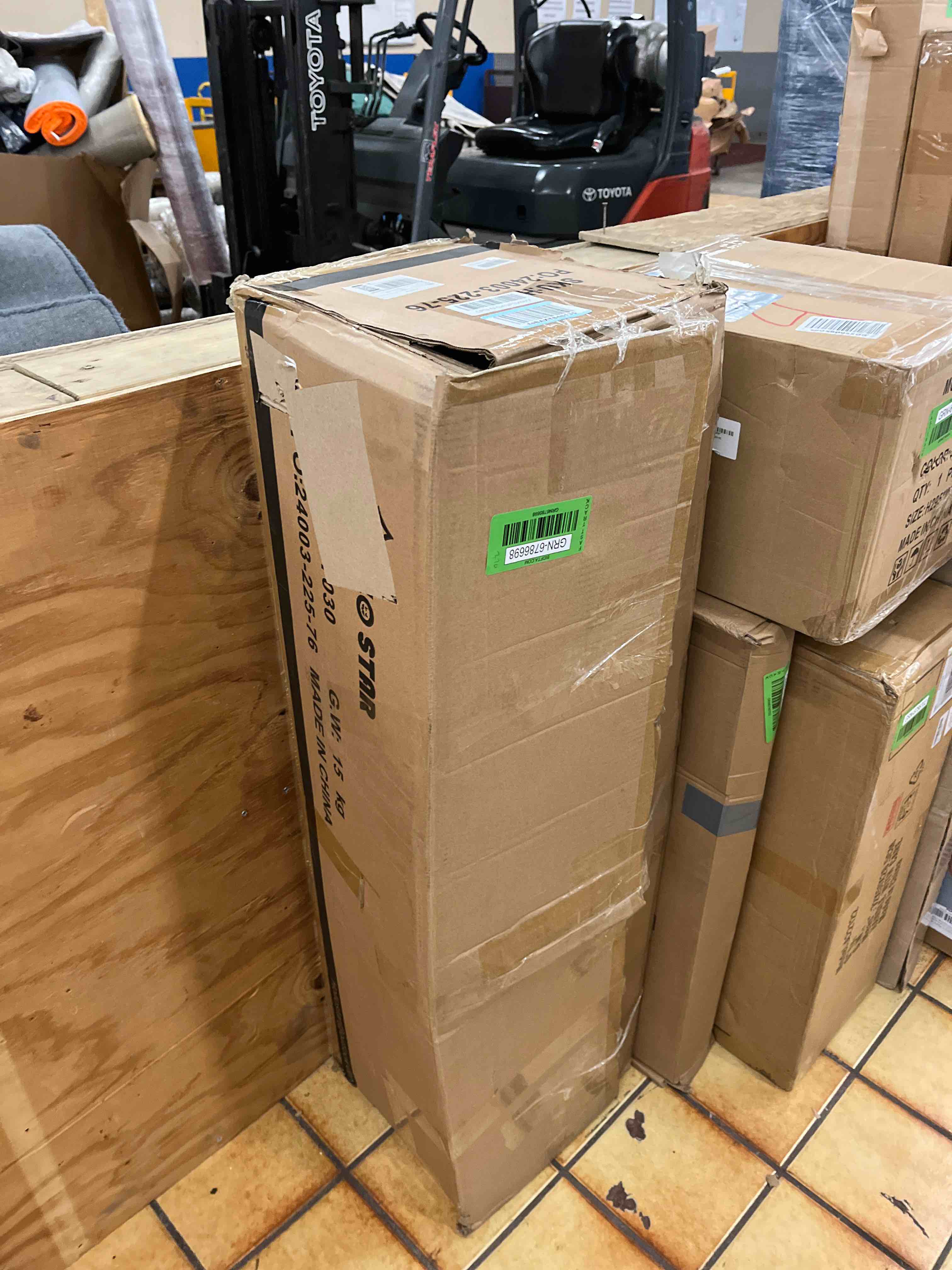 https://s3.amazonaws.com/lotting-images-prod/phillipi/GRN6786698_1732755383321.jpeg