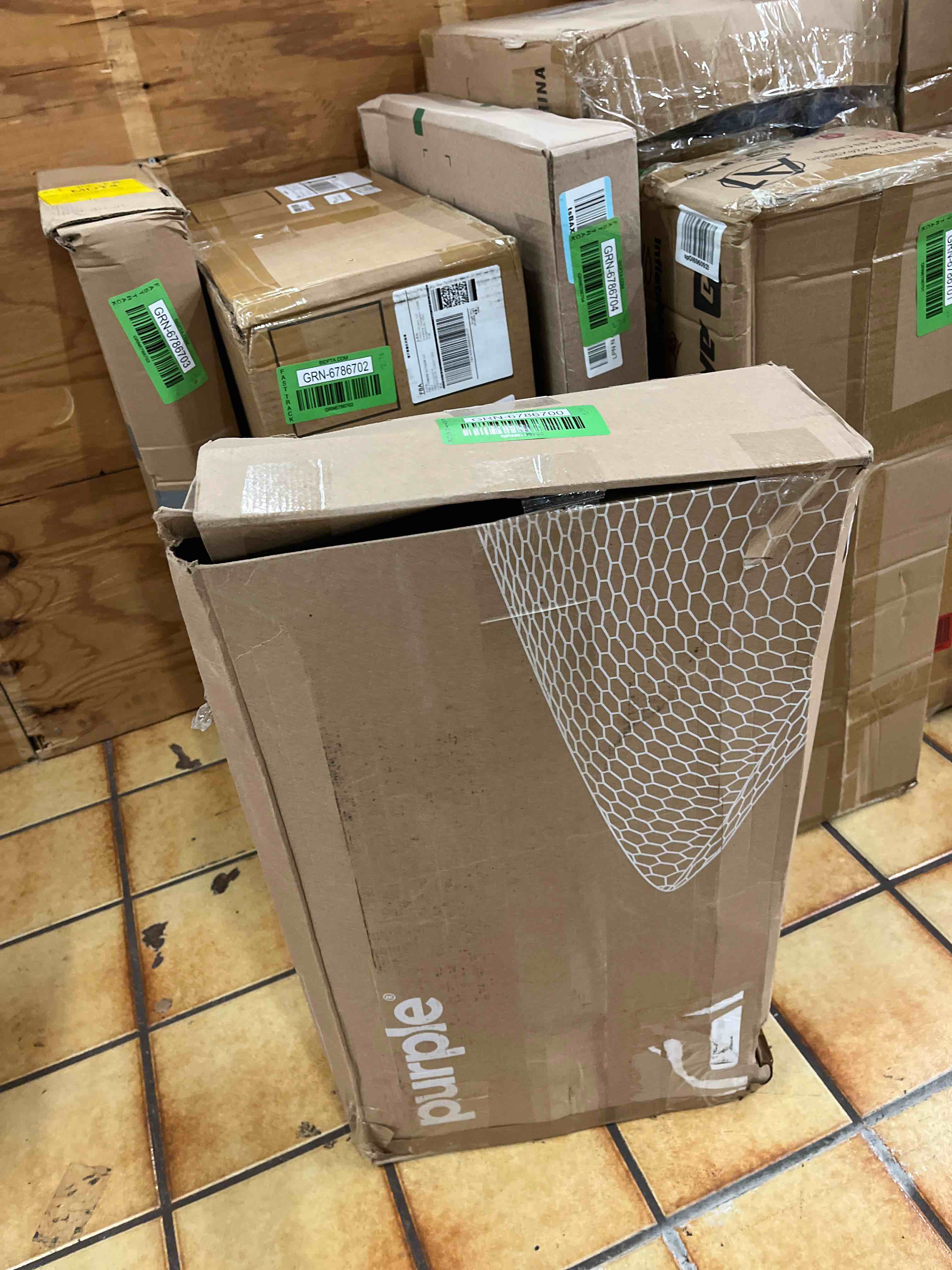 https://s3.amazonaws.com/lotting-images-prod/phillipi/GRN6786700_1732753898208.jpeg