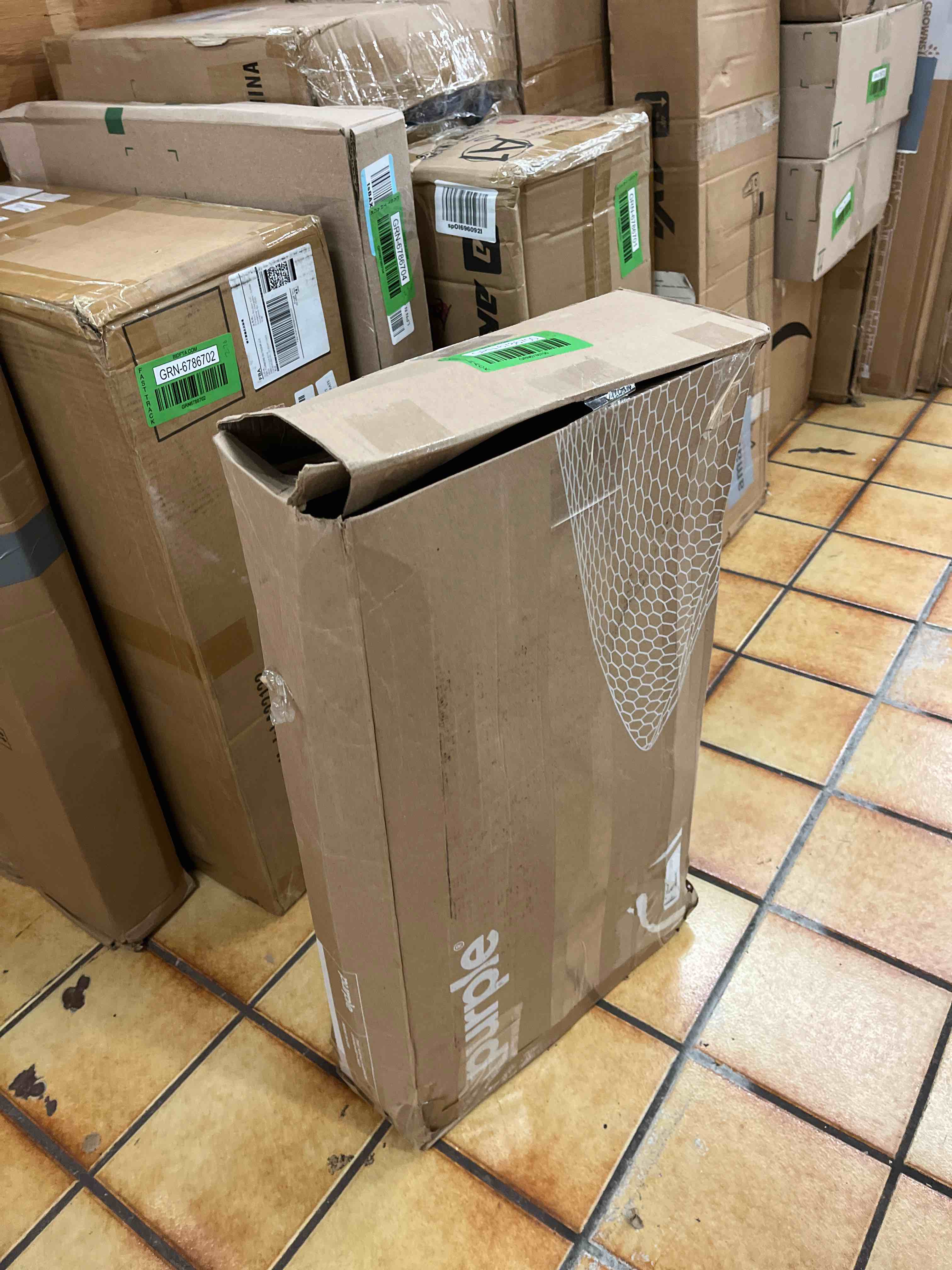 https://s3.amazonaws.com/lotting-images-prod/phillipi/GRN6786700_1732753900180.jpeg