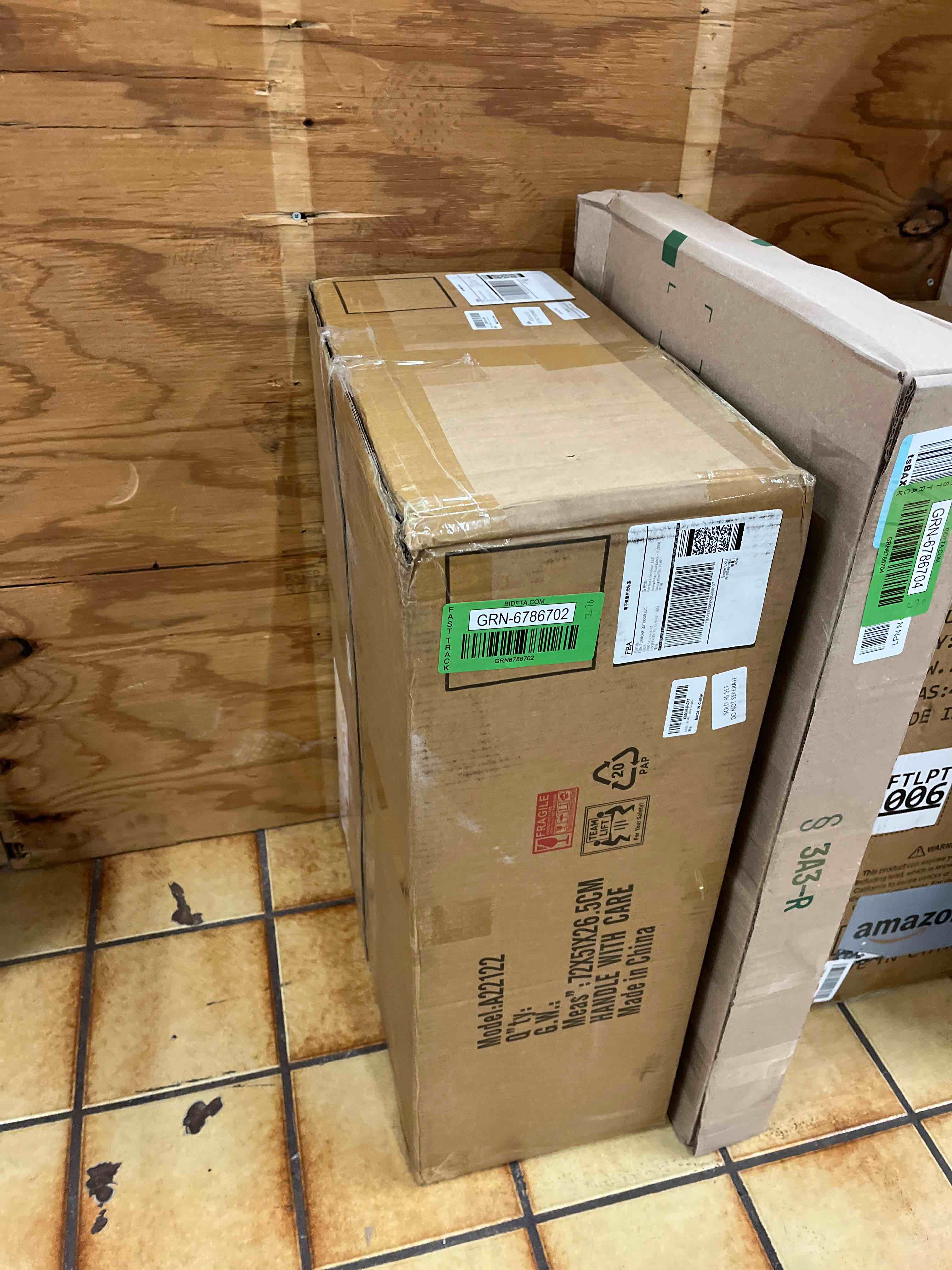 https://s3.amazonaws.com/lotting-images-prod/phillipi/GRN6786702_1732753567940.jpeg