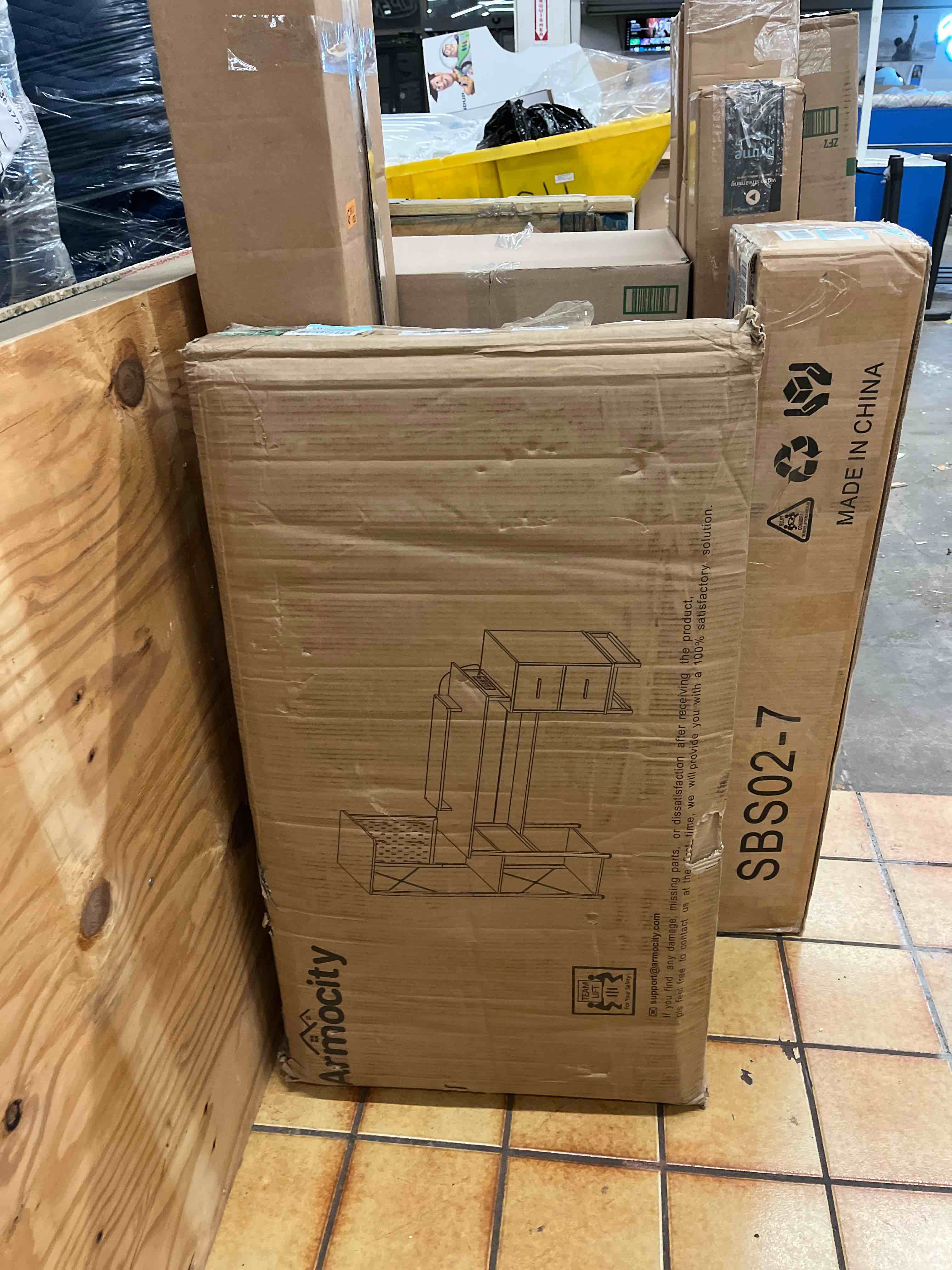 https://s3.amazonaws.com/lotting-images-prod/phillipi/GRN6786707_1732749431422.jpeg