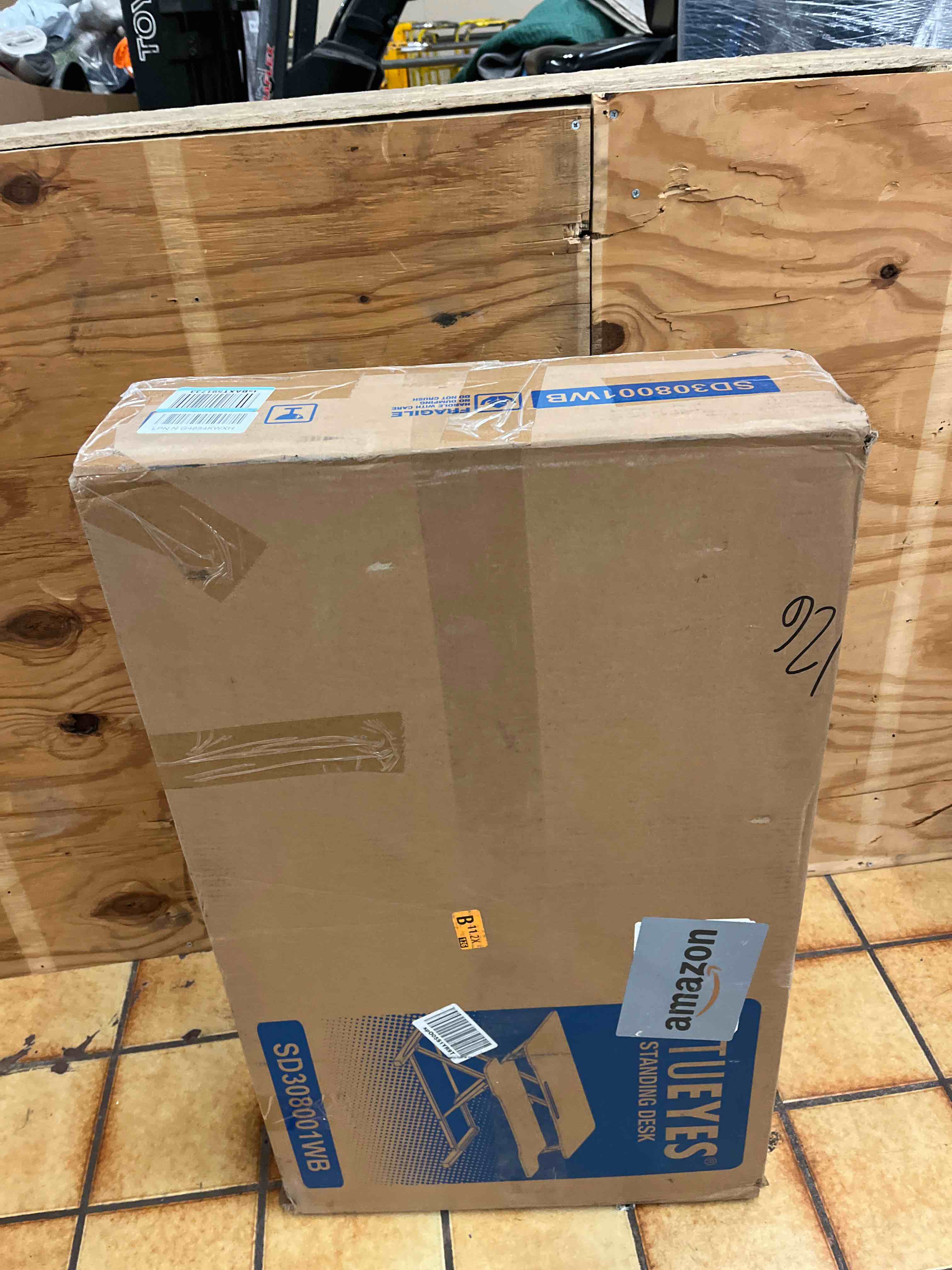 https://s3.amazonaws.com/lotting-images-prod/phillipi/GRN6786708_1732749504174.jpeg