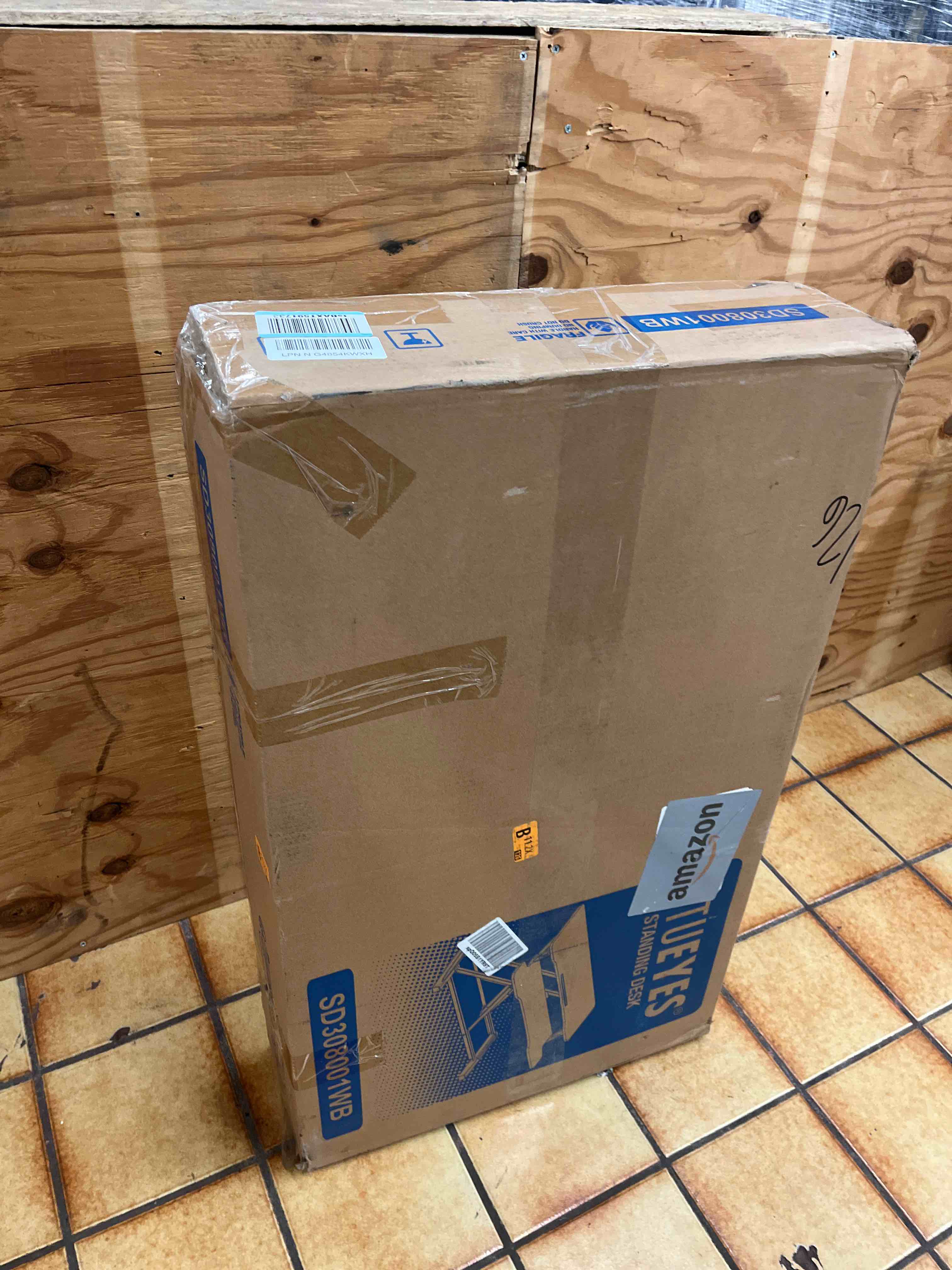 https://s3.amazonaws.com/lotting-images-prod/phillipi/GRN6786708_1732749505897.jpeg