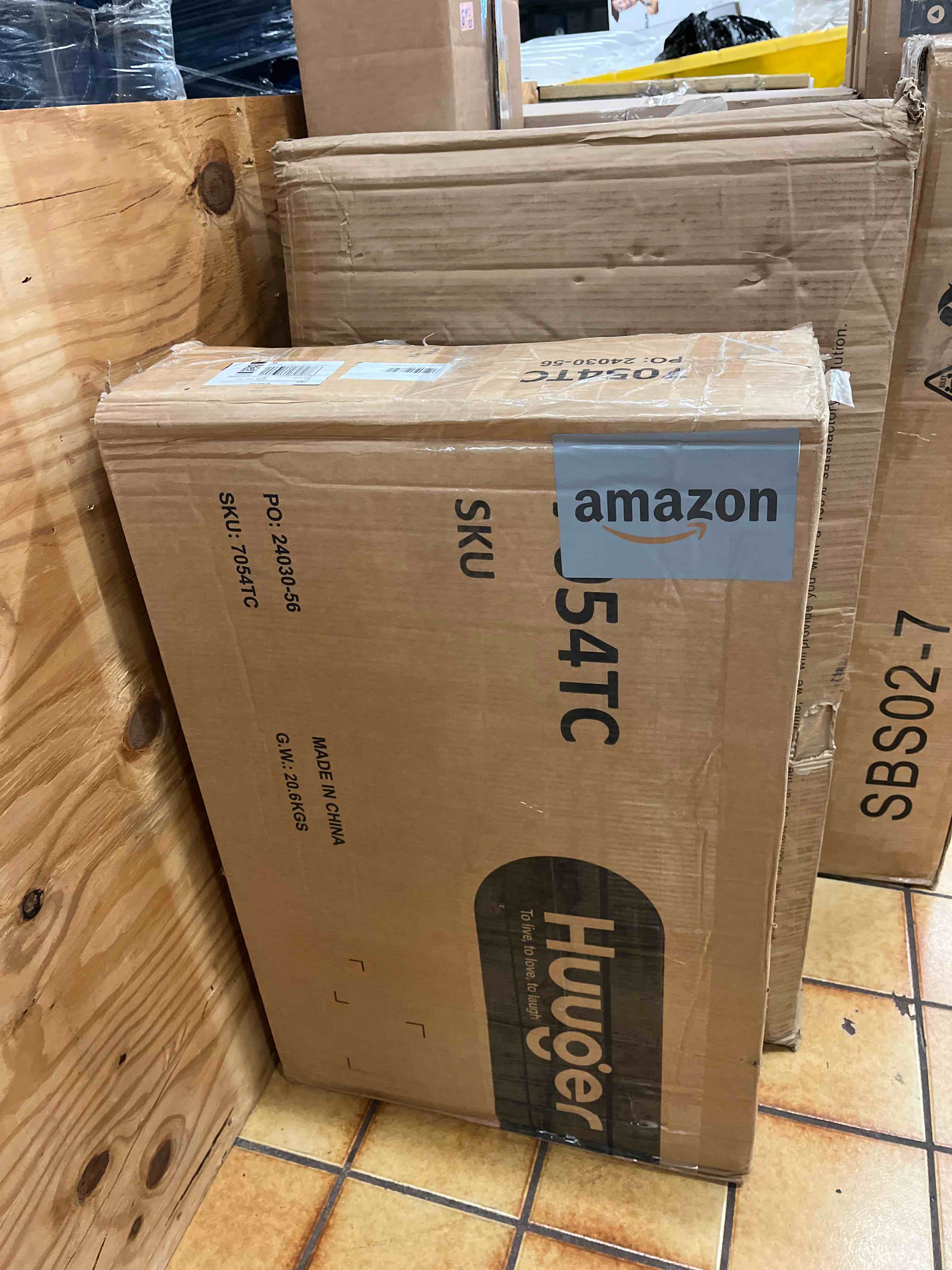 https://s3.amazonaws.com/lotting-images-prod/phillipi/GRN6786709_1732749577068.jpeg