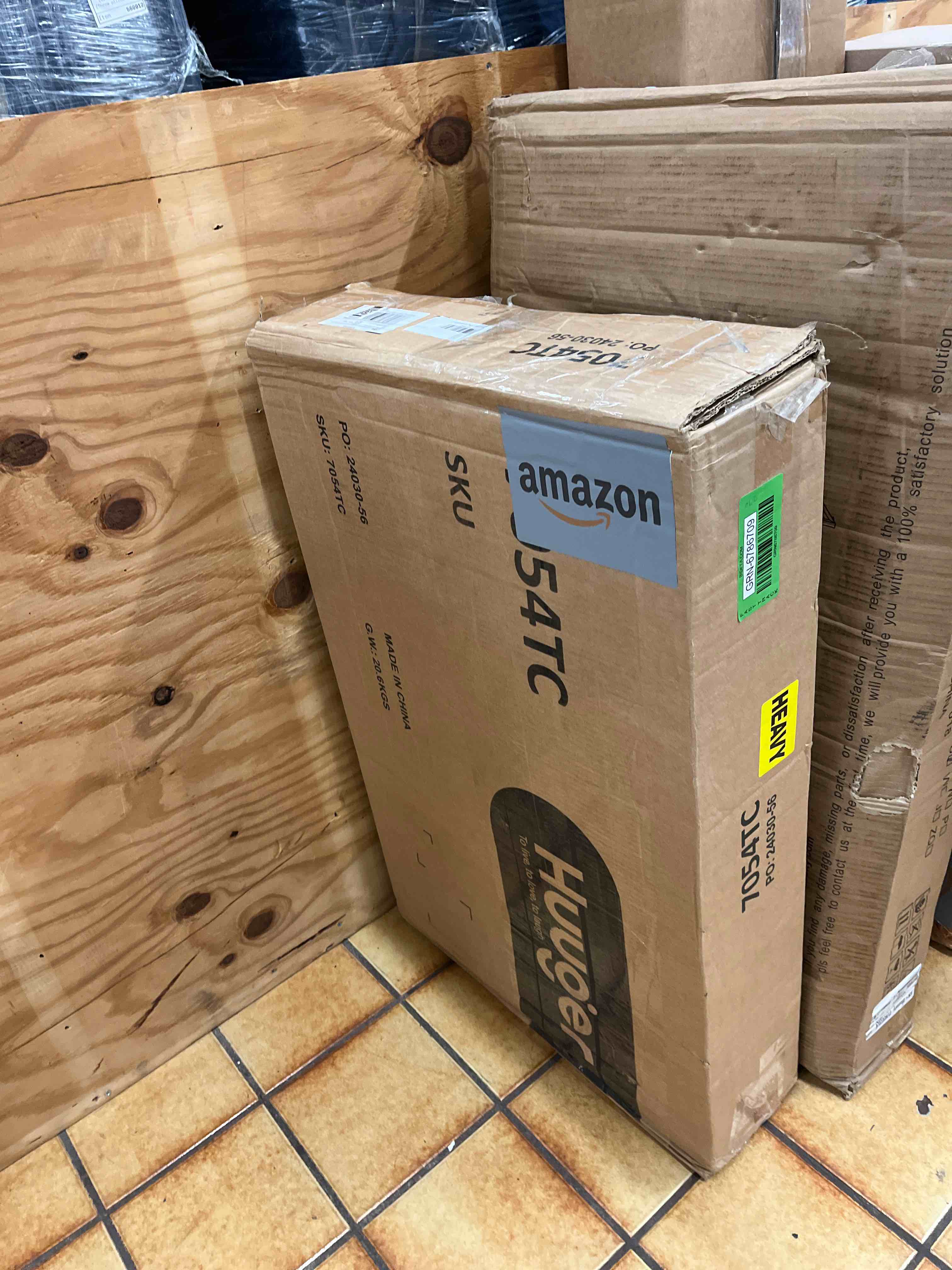 https://s3.amazonaws.com/lotting-images-prod/phillipi/GRN6786709_1732749579501.jpeg