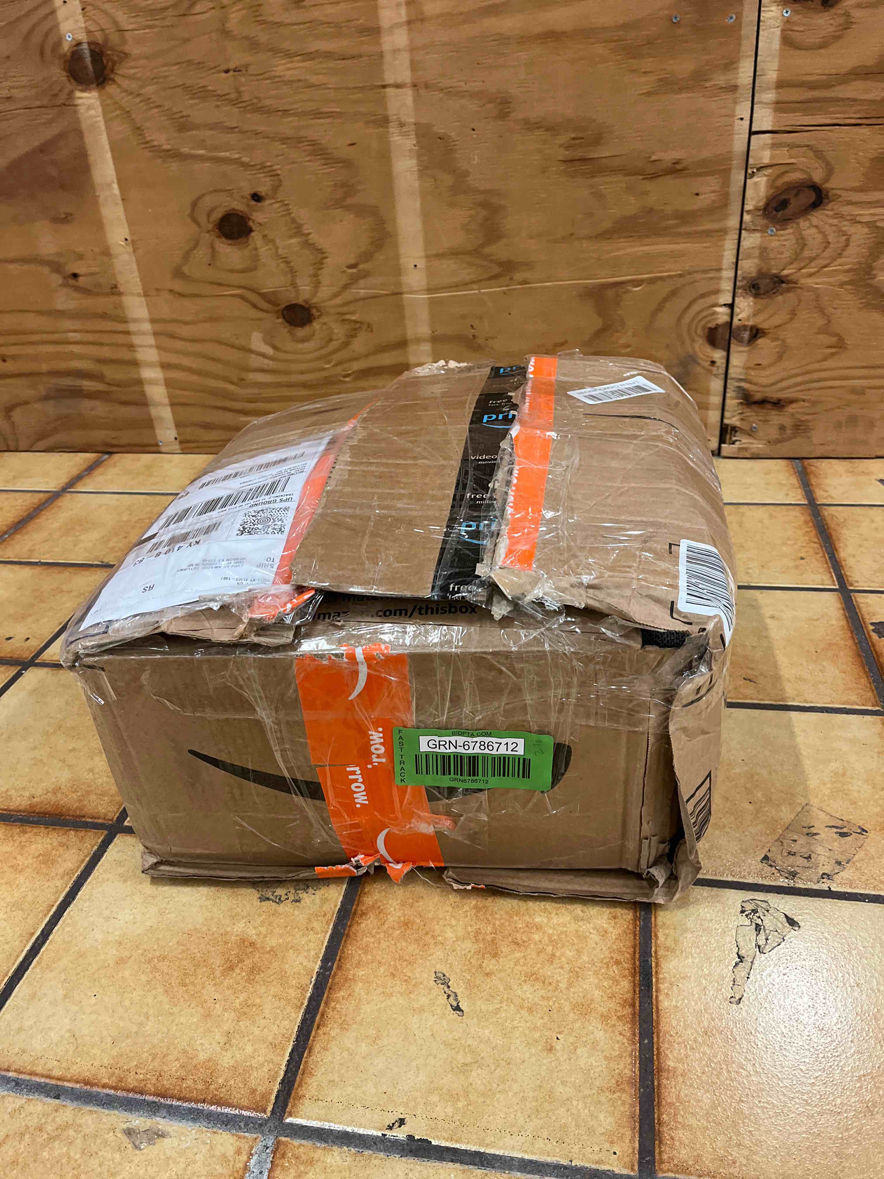 https://s3.amazonaws.com/lotting-images-prod/phillipi/GRN6786712_1732750050707.jpeg