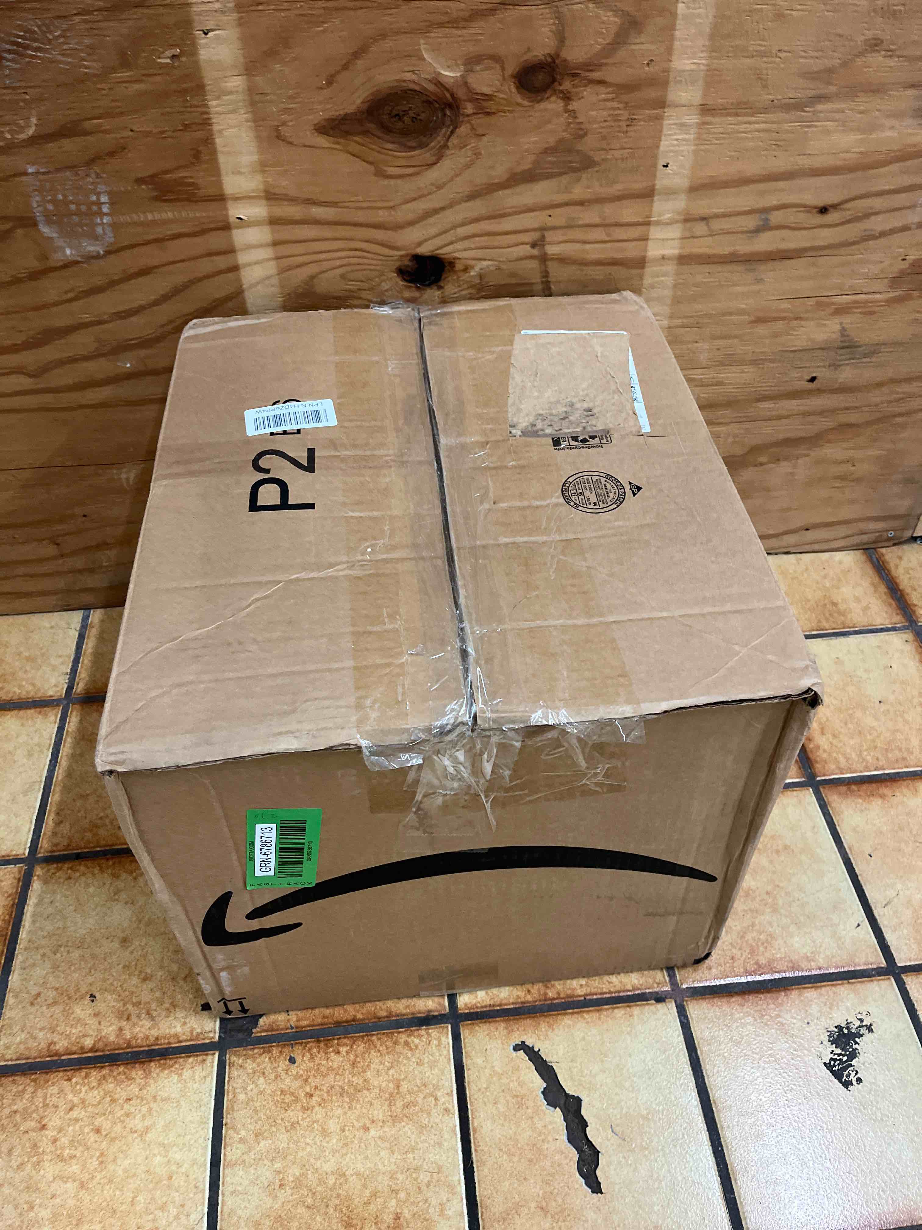 https://s3.amazonaws.com/lotting-images-prod/phillipi/GRN6786713_1732749916453.jpeg