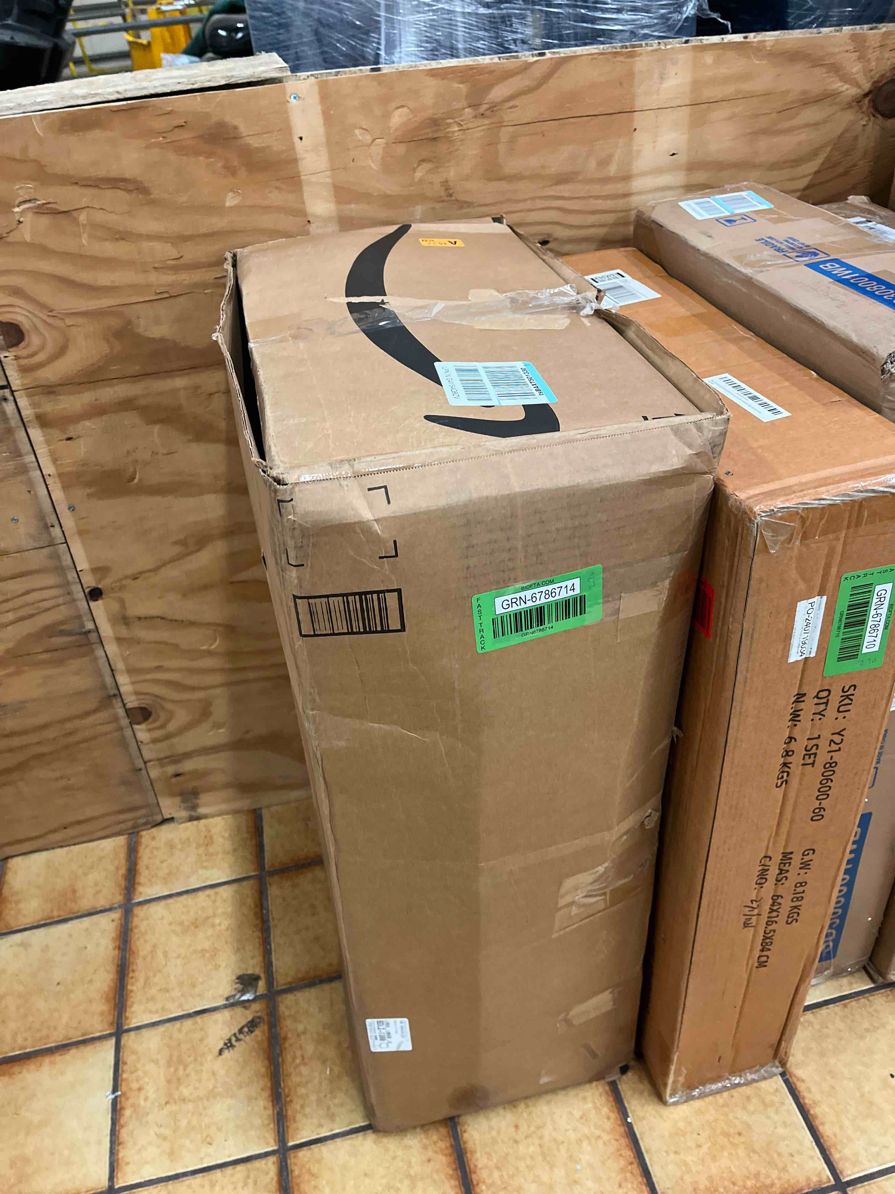 https://s3.amazonaws.com/lotting-images-prod/phillipi/GRN6786714_1732750229450.jpeg