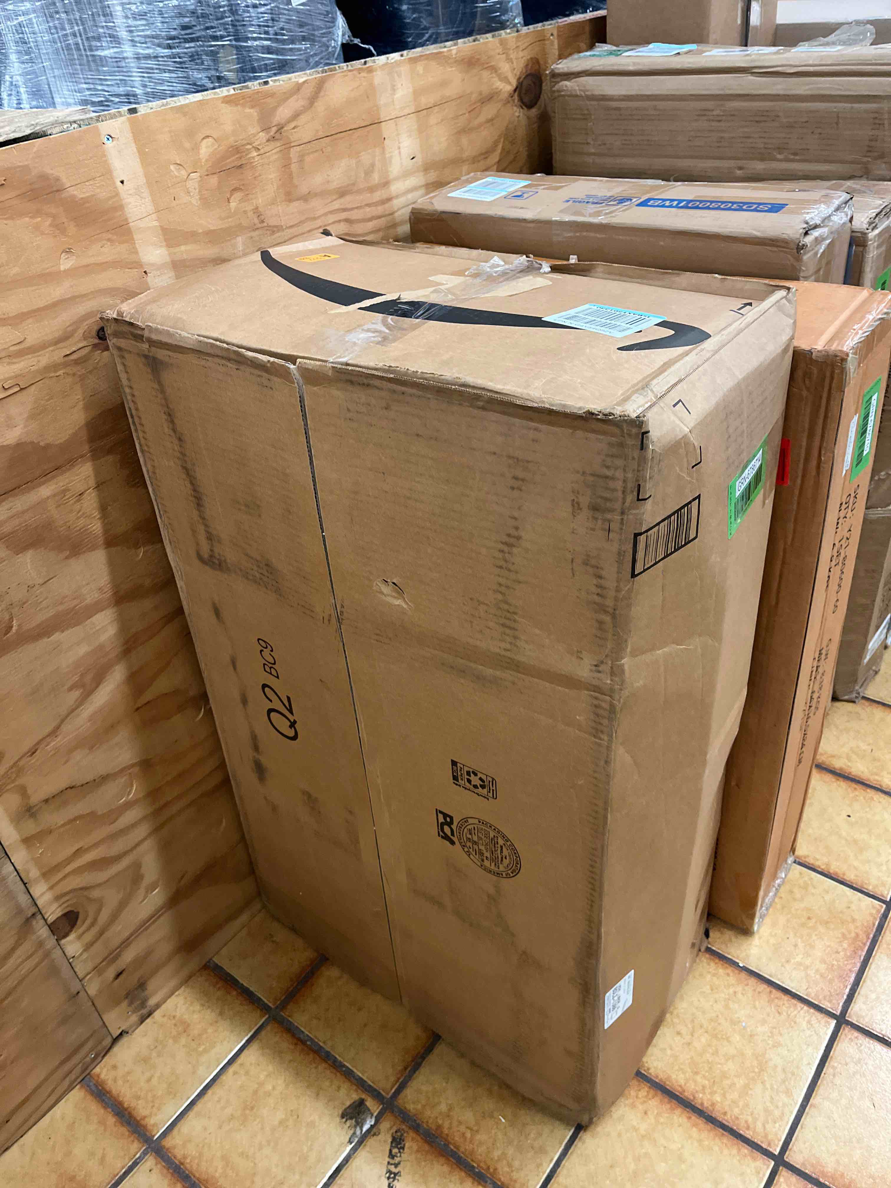 https://s3.amazonaws.com/lotting-images-prod/phillipi/GRN6786714_1732750232035.jpeg