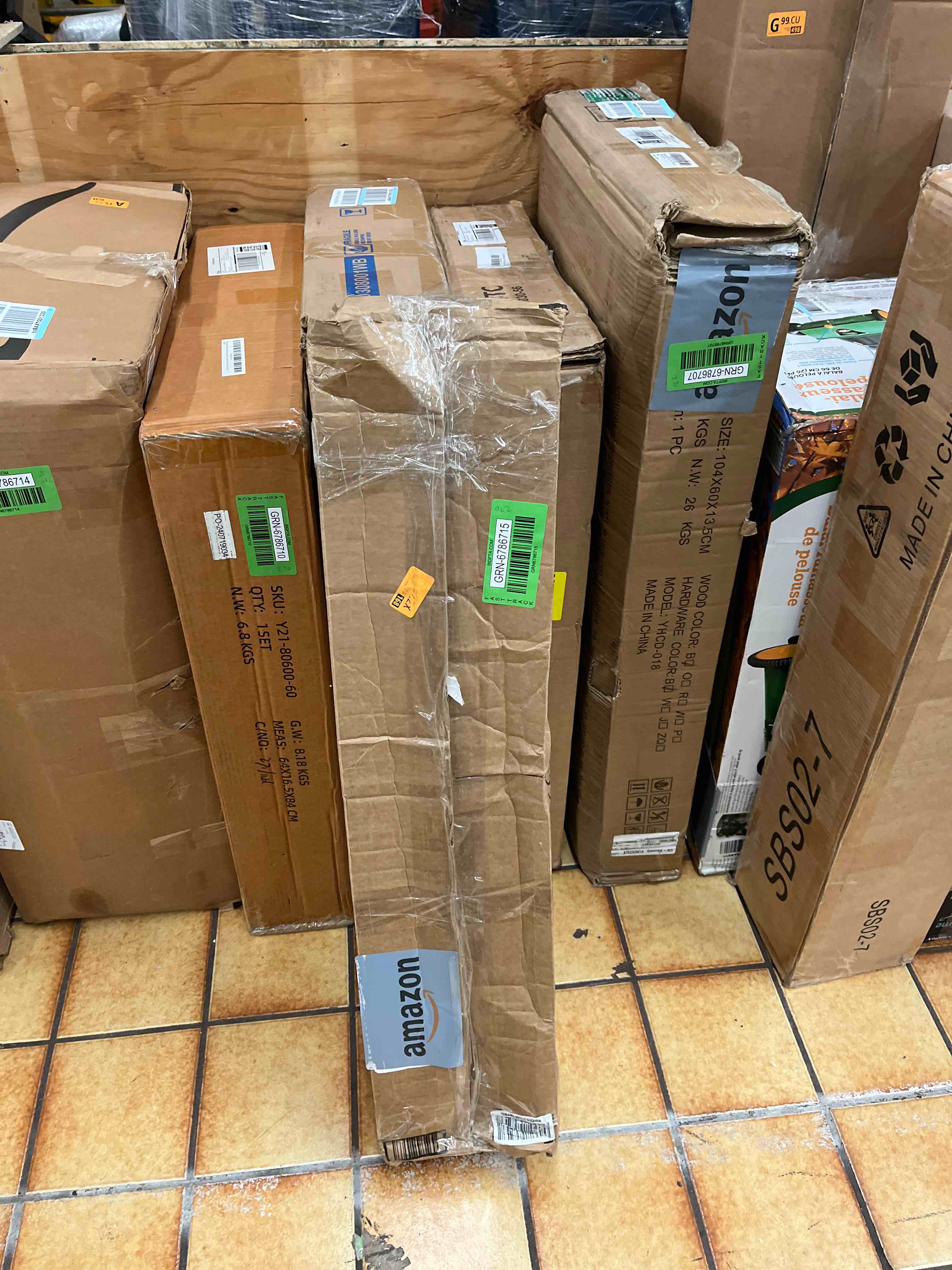 https://s3.amazonaws.com/lotting-images-prod/phillipi/GRN6786715_1732750388802.jpeg