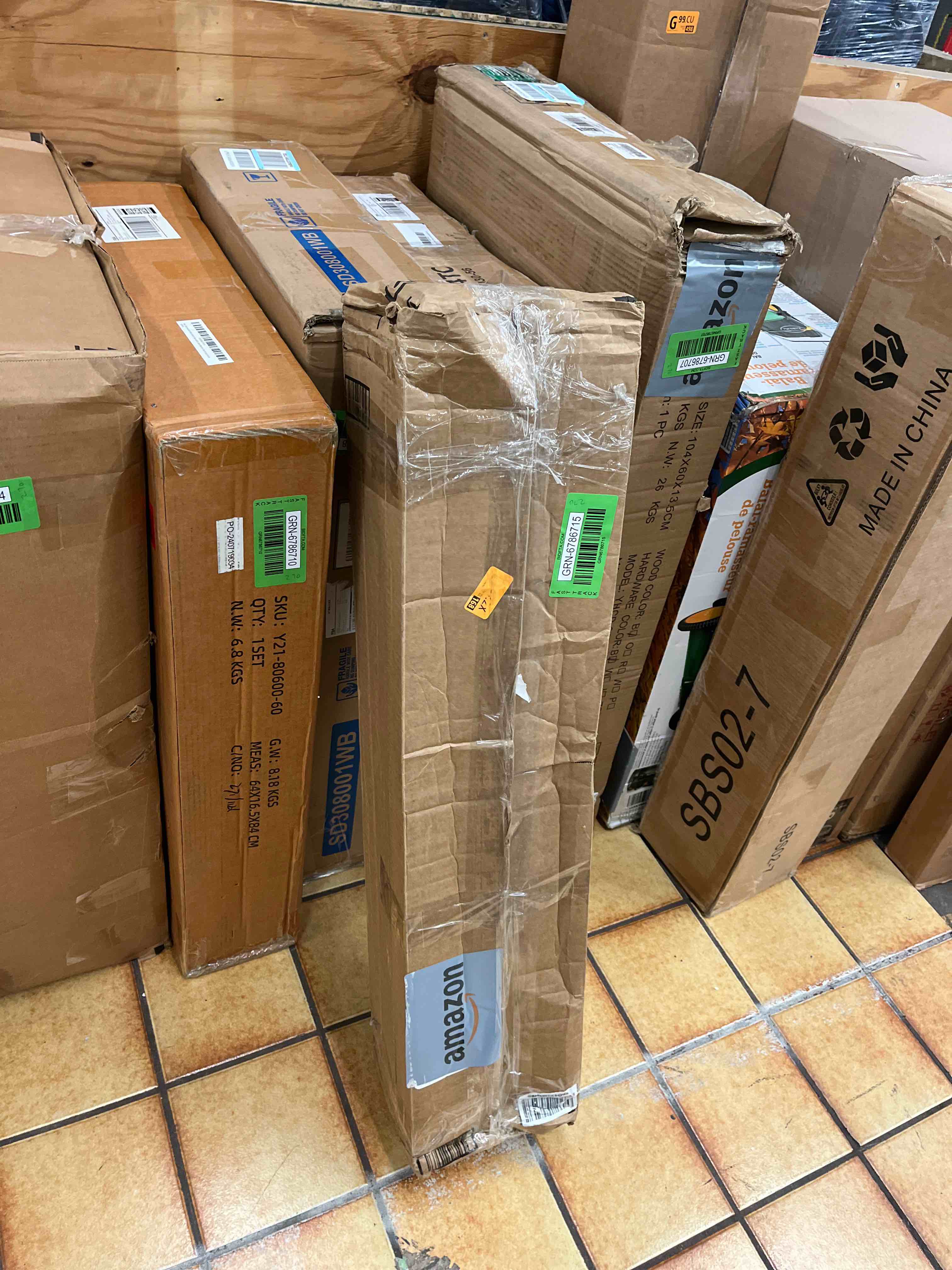 https://s3.amazonaws.com/lotting-images-prod/phillipi/GRN6786715_1732750390903.jpeg