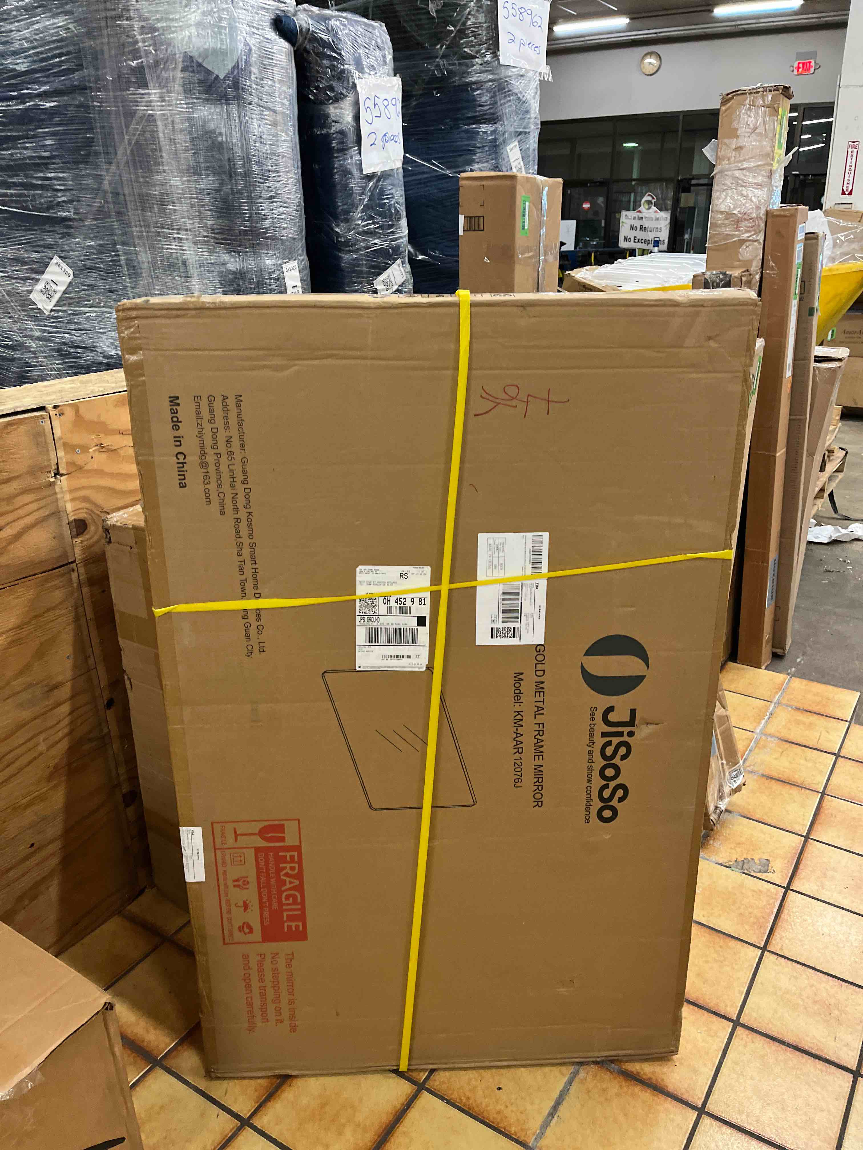 https://s3.amazonaws.com/lotting-images-prod/phillipi/GRN6786716_1732750548773.jpeg