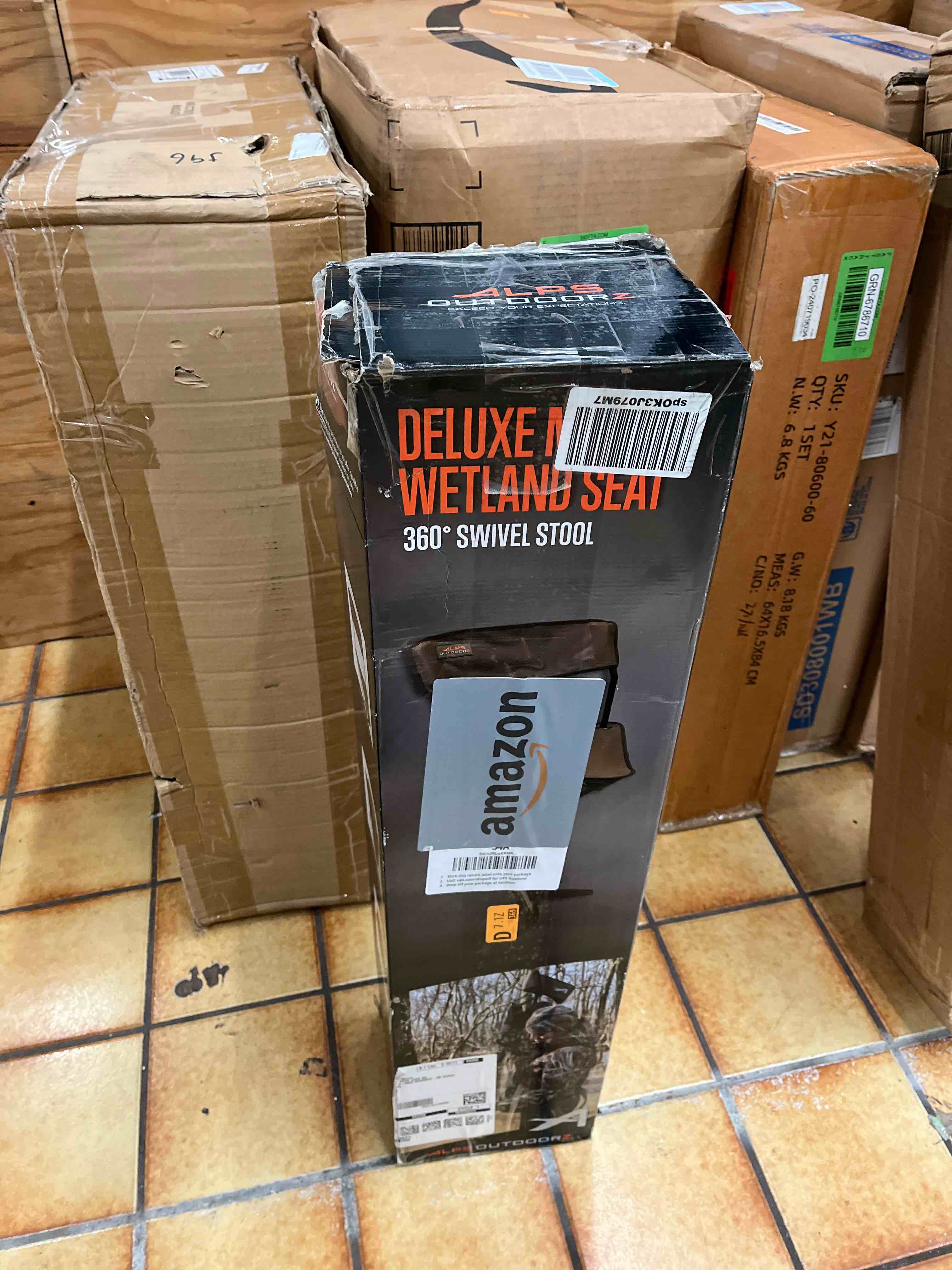 https://s3.amazonaws.com/lotting-images-prod/phillipi/GRN6786717_1732750457279.jpeg