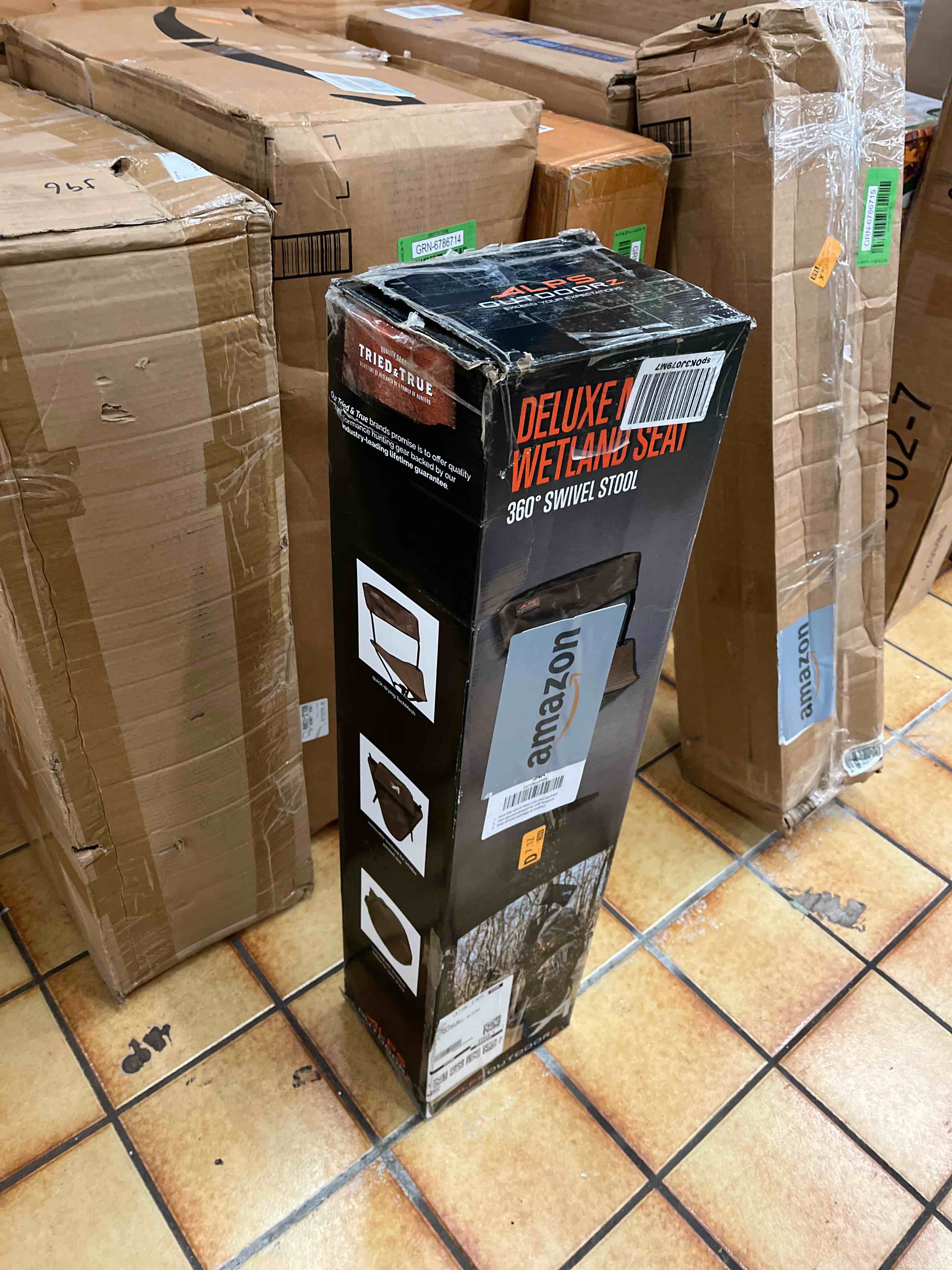 https://s3.amazonaws.com/lotting-images-prod/phillipi/GRN6786717_1732750459072.jpeg