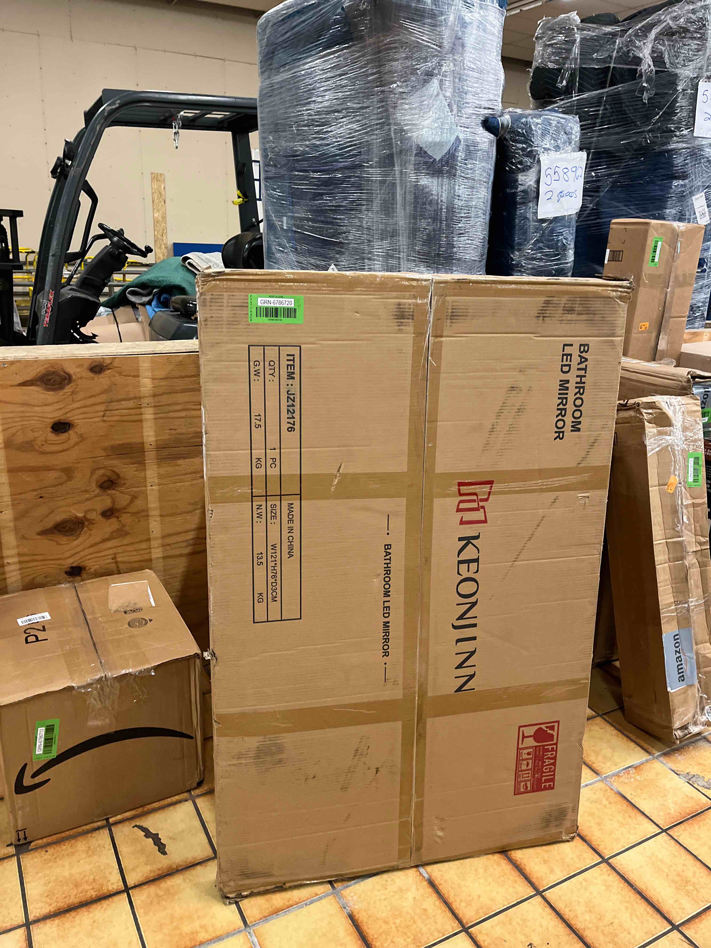 https://s3.amazonaws.com/lotting-images-prod/phillipi/GRN6786720_1732750778988.jpeg