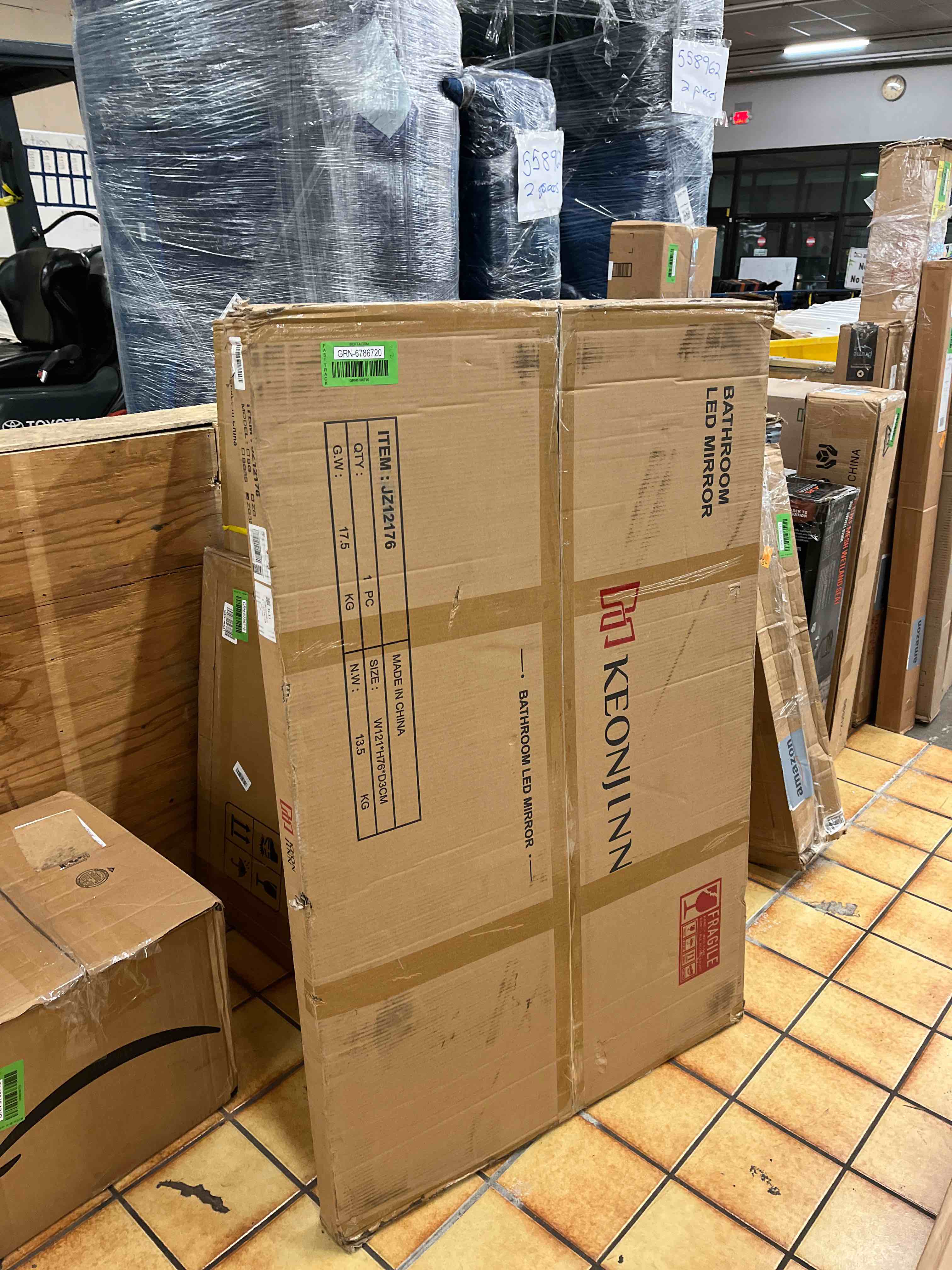 https://s3.amazonaws.com/lotting-images-prod/phillipi/GRN6786720_1732750781578.jpeg