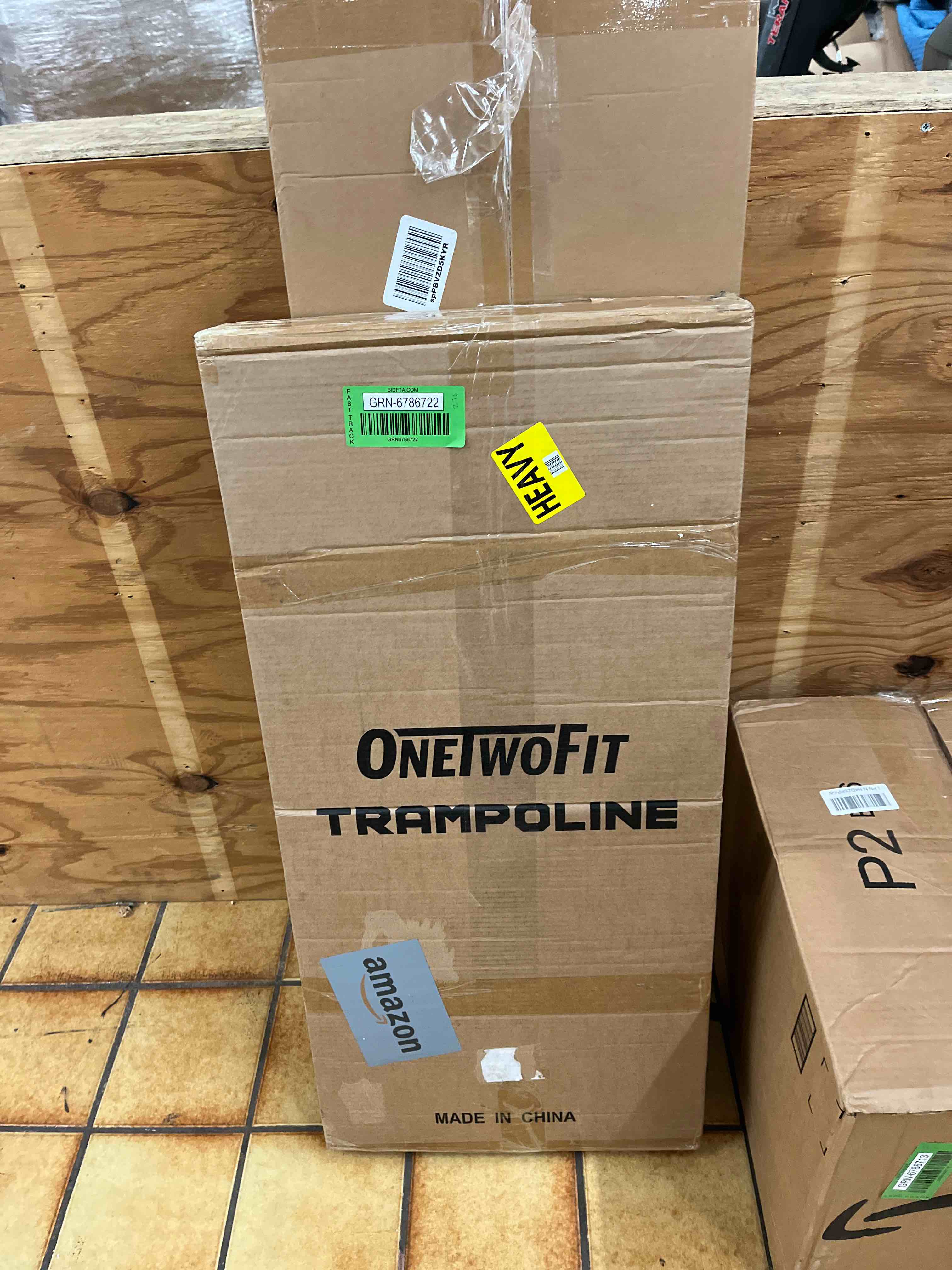https://s3.amazonaws.com/lotting-images-prod/phillipi/GRN6786722_1732750972697.jpeg