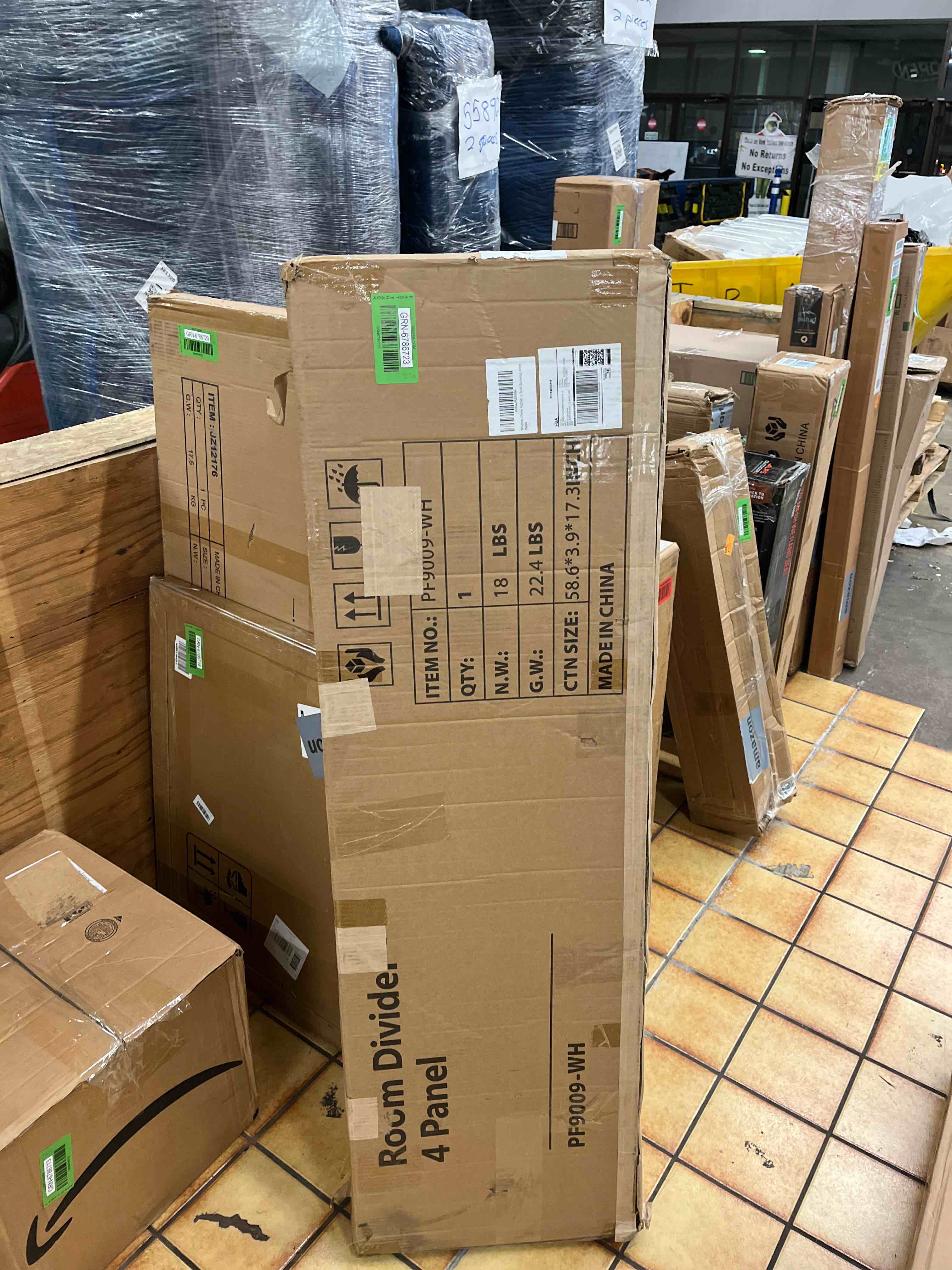 https://s3.amazonaws.com/lotting-images-prod/phillipi/GRN6786723_1732751012050.jpeg