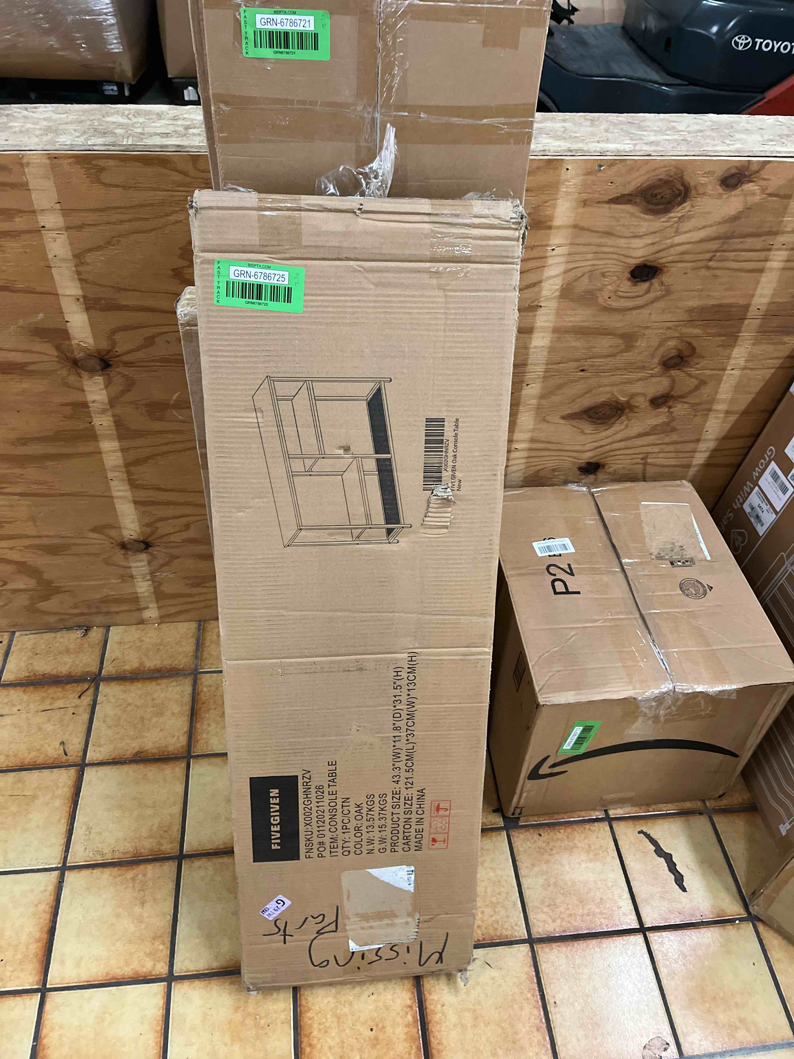 https://s3.amazonaws.com/lotting-images-prod/phillipi/GRN6786725_1732751297244.jpeg