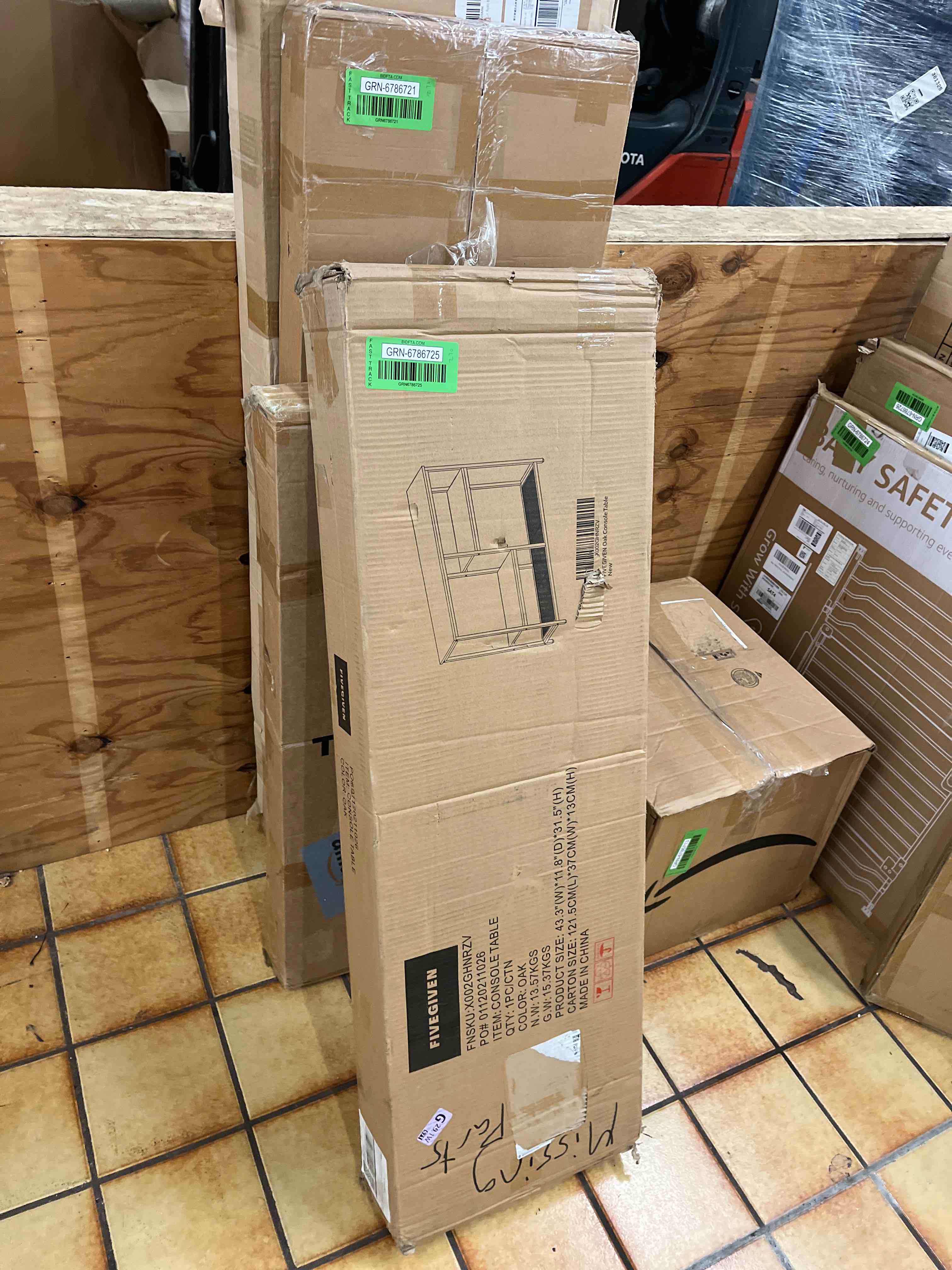https://s3.amazonaws.com/lotting-images-prod/phillipi/GRN6786725_1732751299558.jpeg