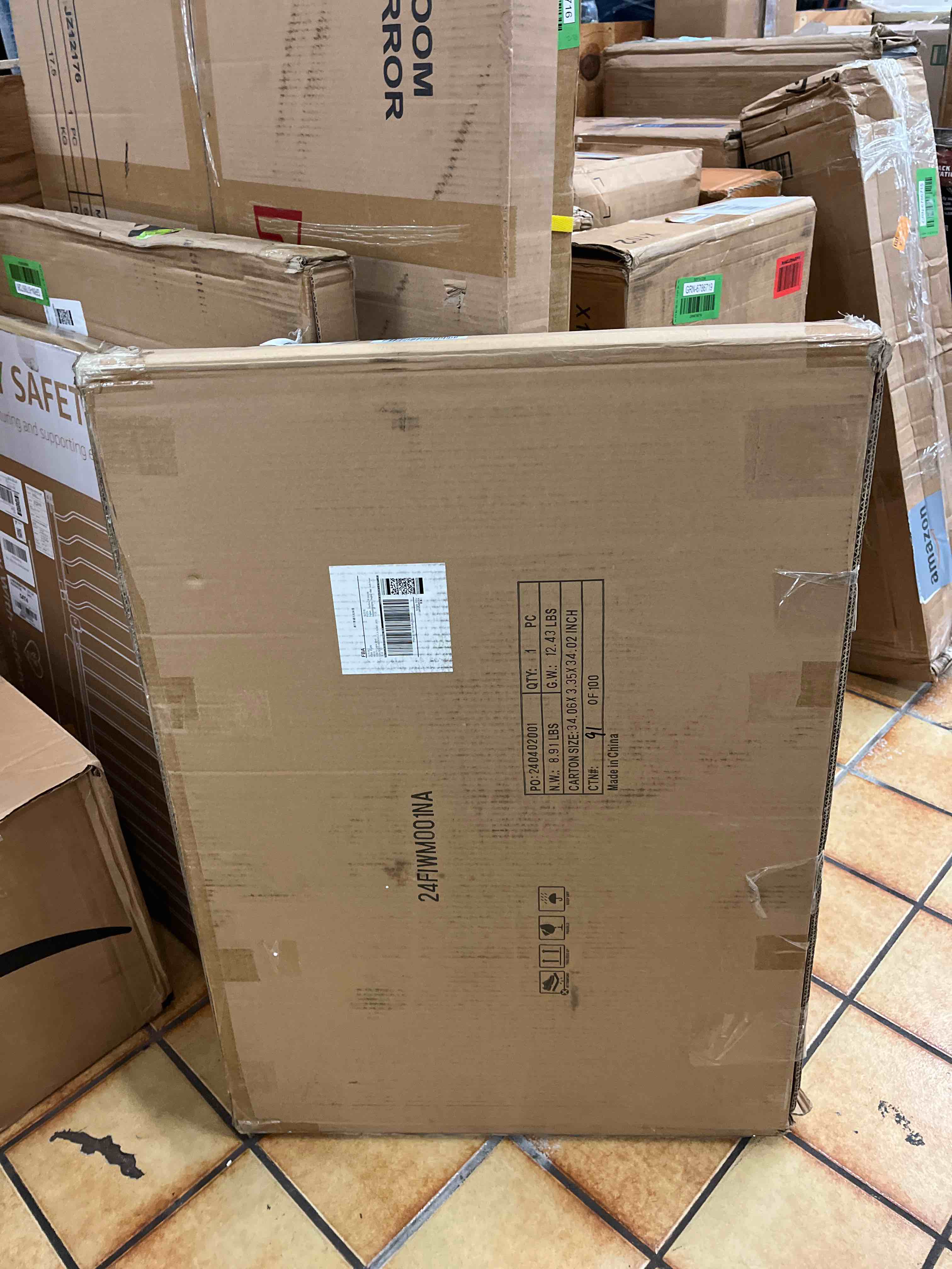 https://s3.amazonaws.com/lotting-images-prod/phillipi/GRN6786727_1732751335874.jpeg