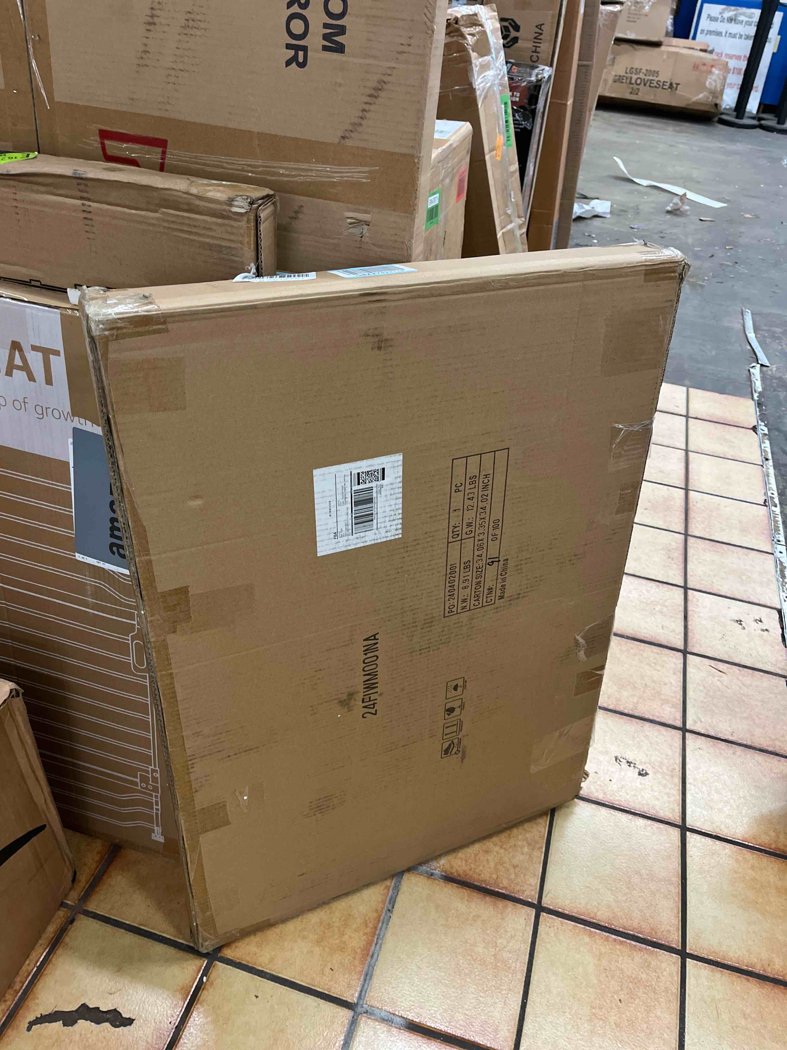 https://s3.amazonaws.com/lotting-images-prod/phillipi/GRN6786727_1732751337543.jpeg