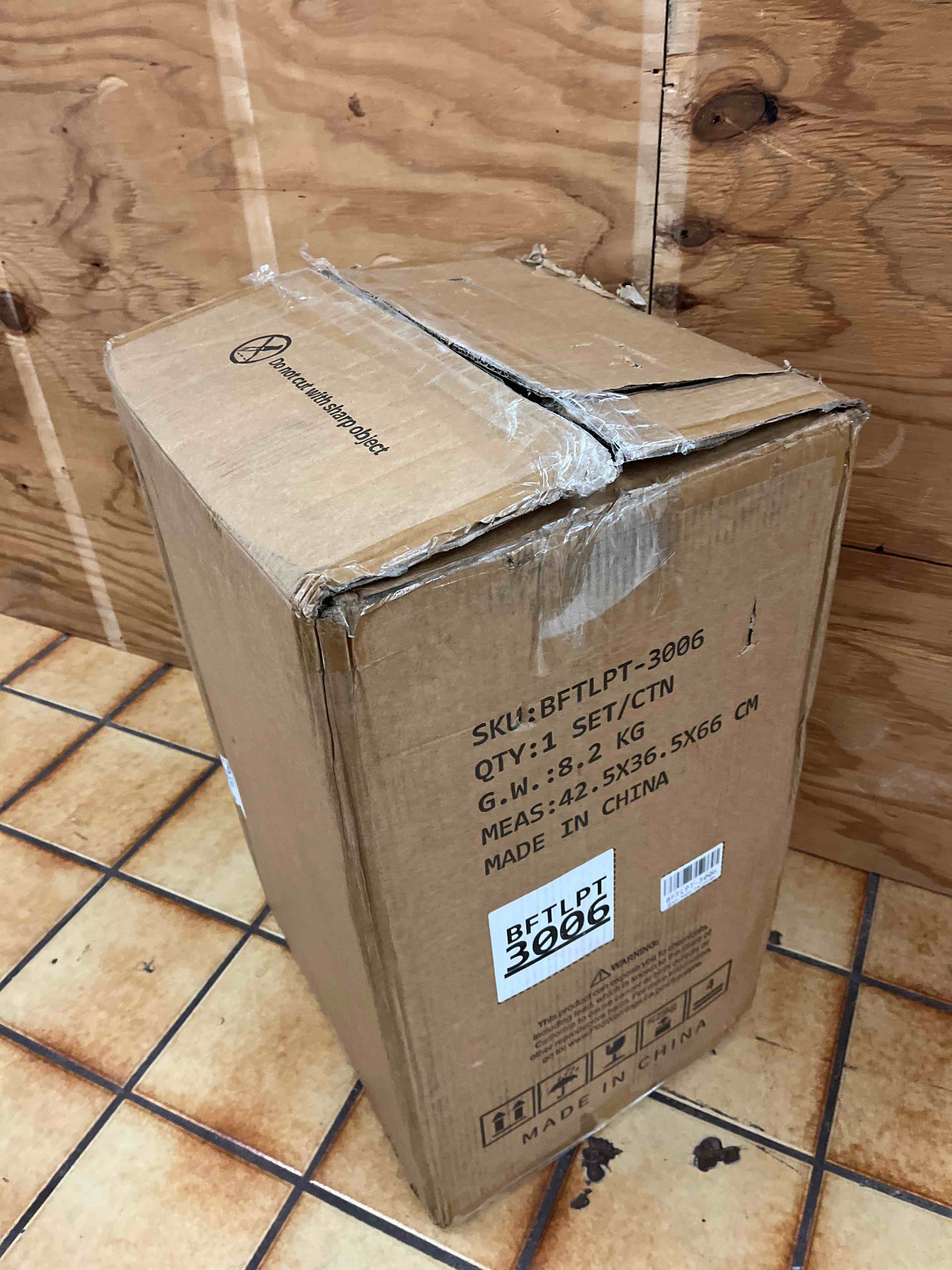 https://s3.amazonaws.com/lotting-images-prod/phillipi/GRN6786730_1732751886599.jpeg