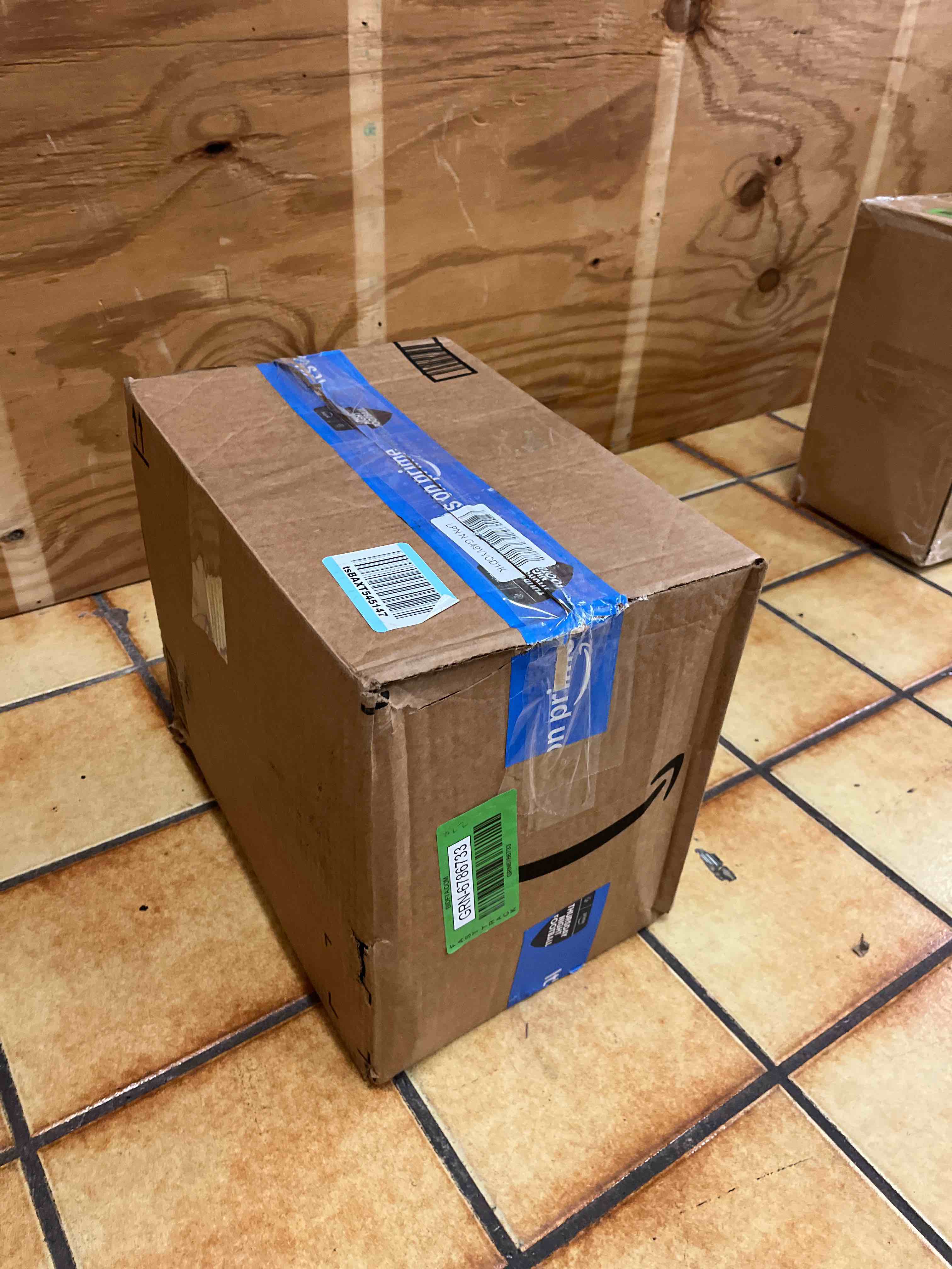 https://s3.amazonaws.com/lotting-images-prod/phillipi/GRN6786733_1732752470347.jpeg