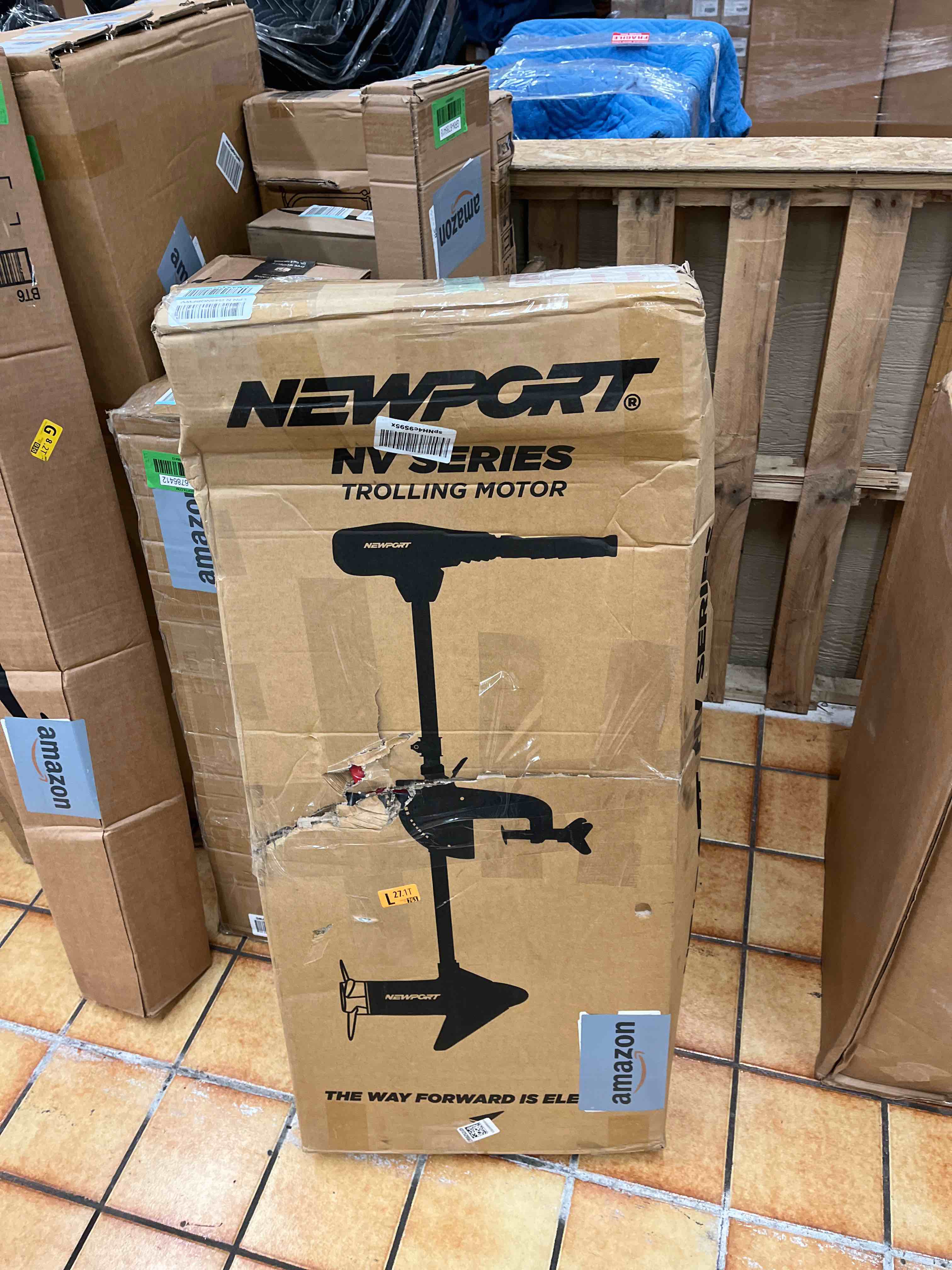 https://s3.amazonaws.com/lotting-images-prod/phillipi/GRN6786756_1732814760828.jpeg