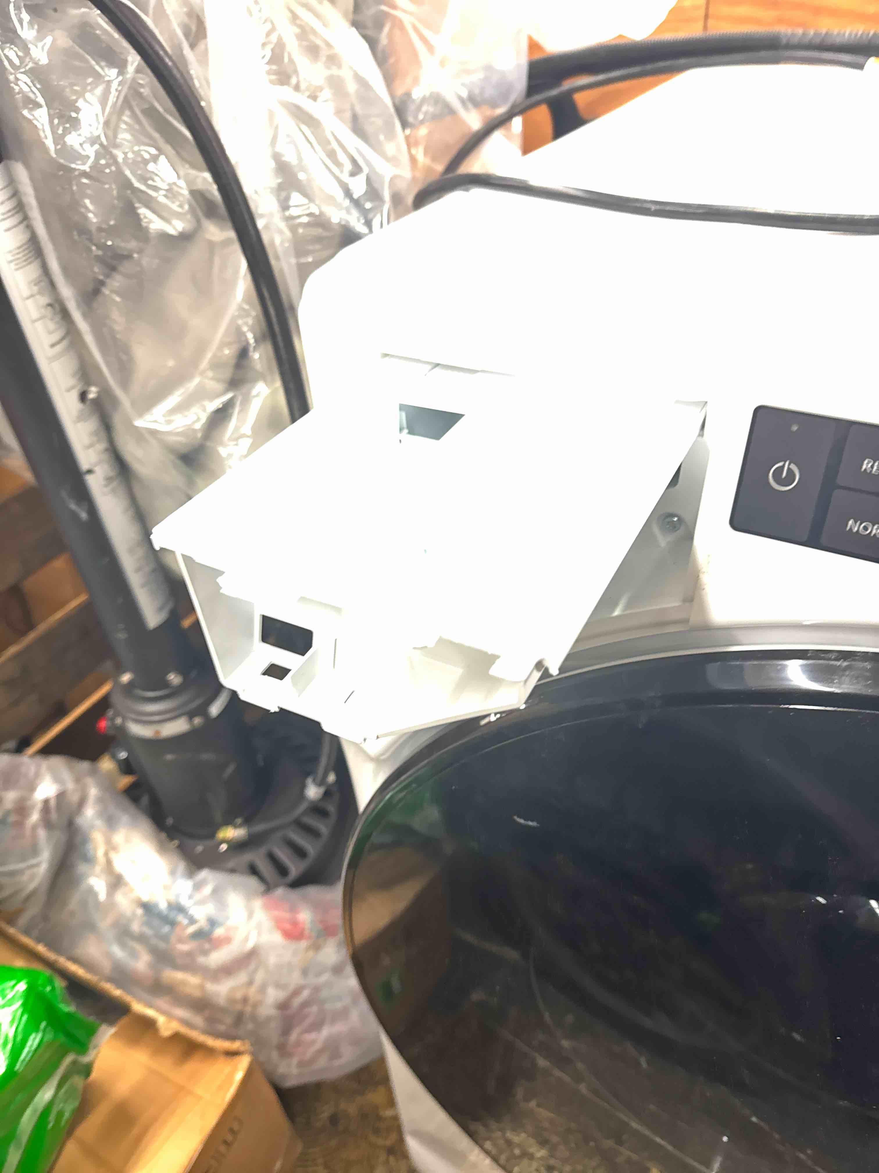 https://s3.amazonaws.com/lotting-images-prod/phillipi/GRN6787055_1733326289545.jpeg