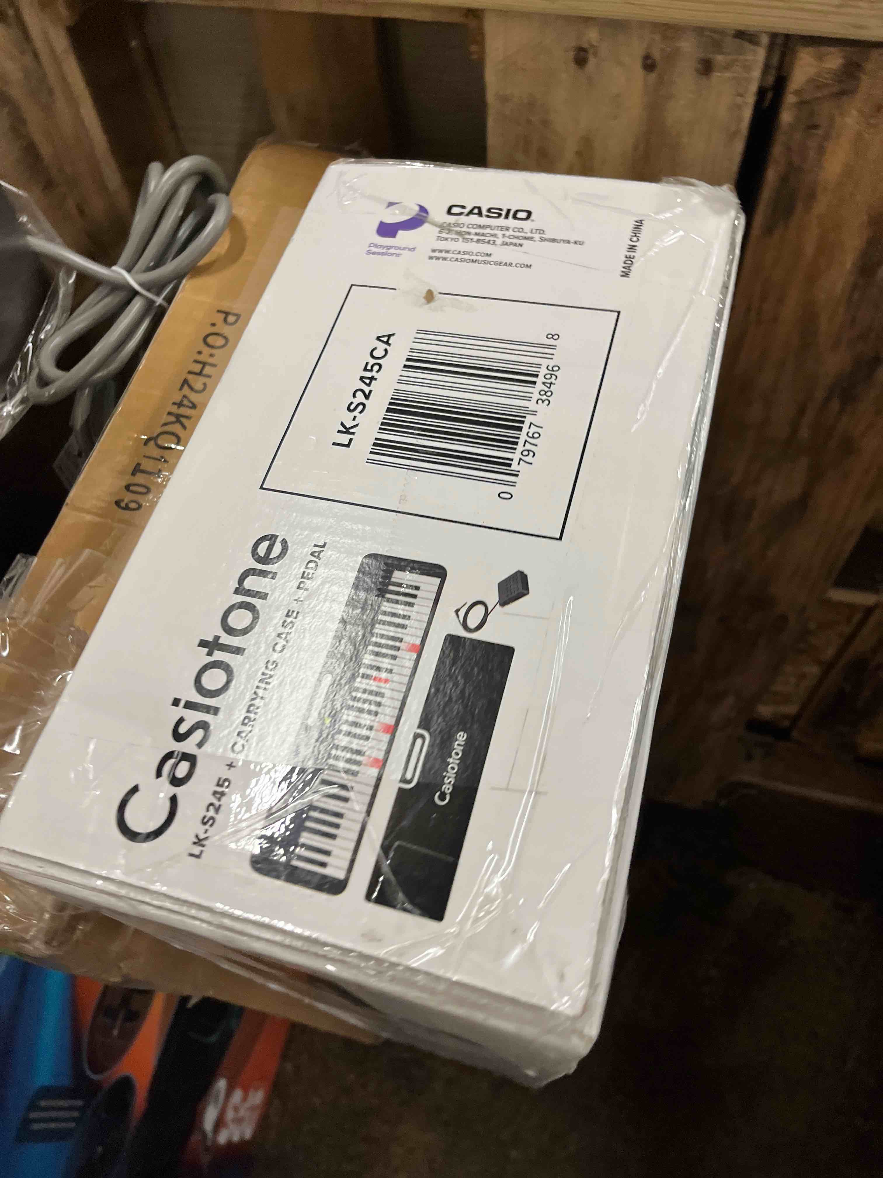 https://s3.amazonaws.com/lotting-images-prod/phillipi/GRN6787518_1733933329871.jpeg