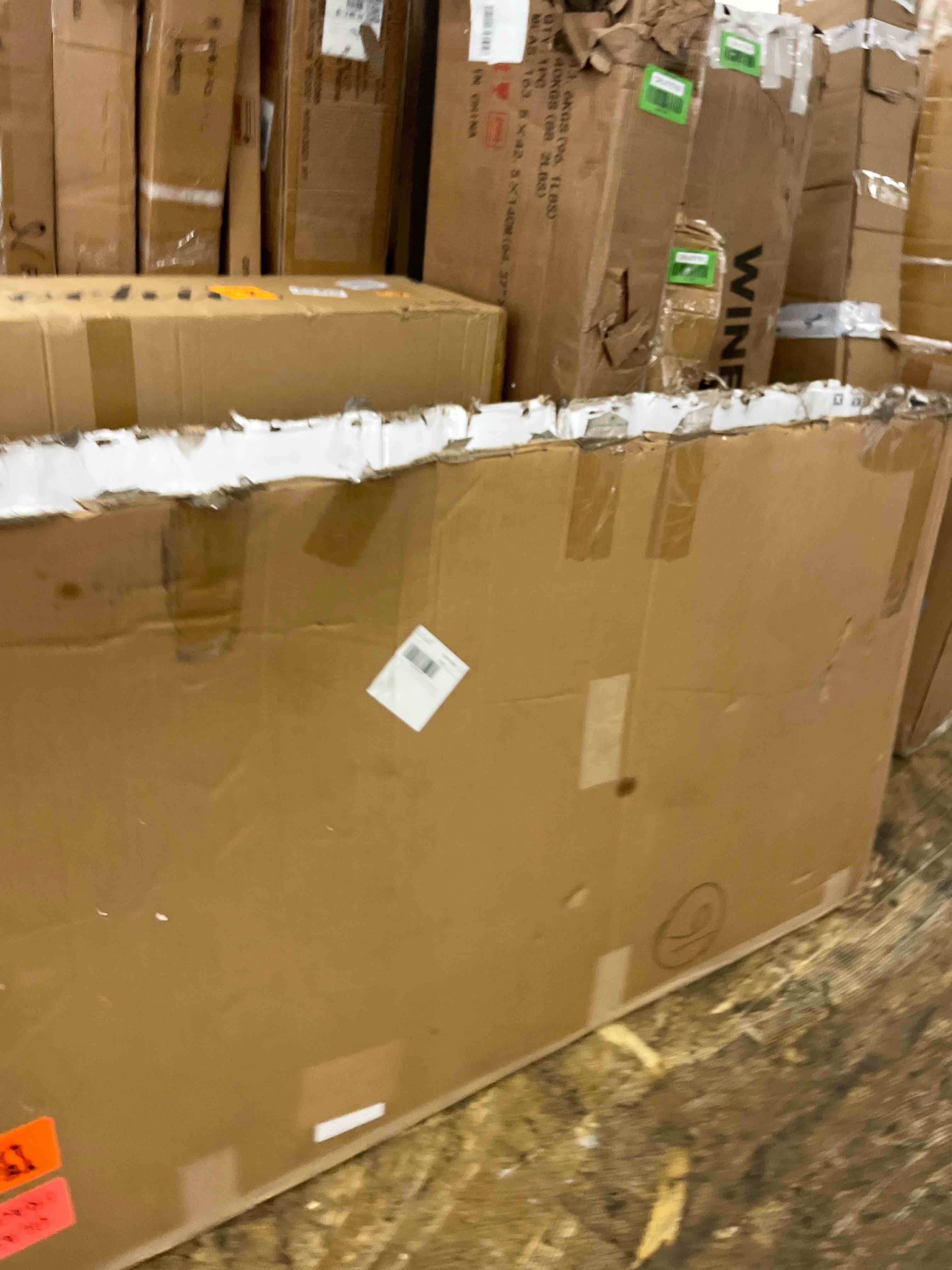 https://s3.amazonaws.com/lotting-images-prod/phillipi/GRN6787868_1734101896164.jpeg