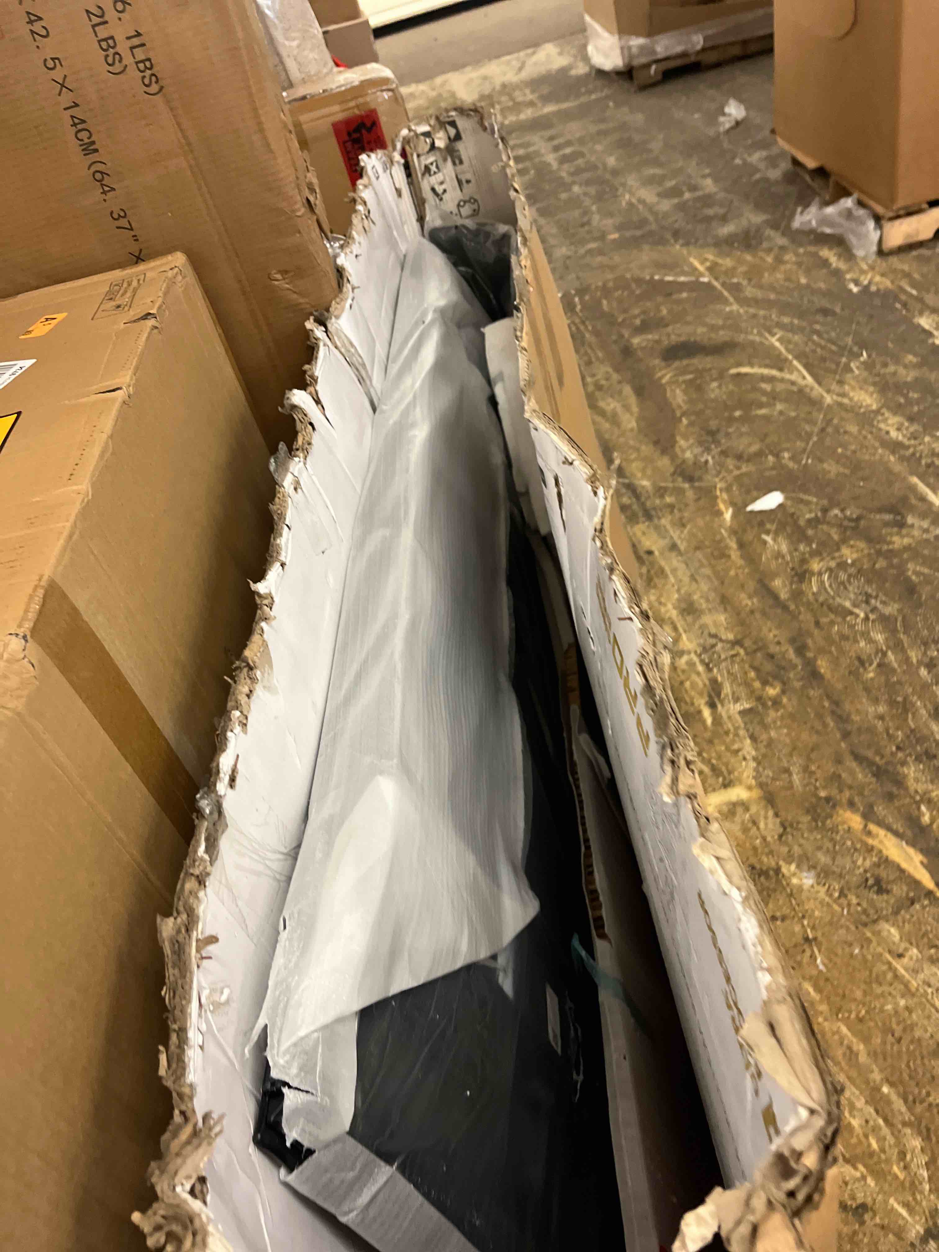 https://s3.amazonaws.com/lotting-images-prod/phillipi/GRN6787868_1734101897588.jpeg