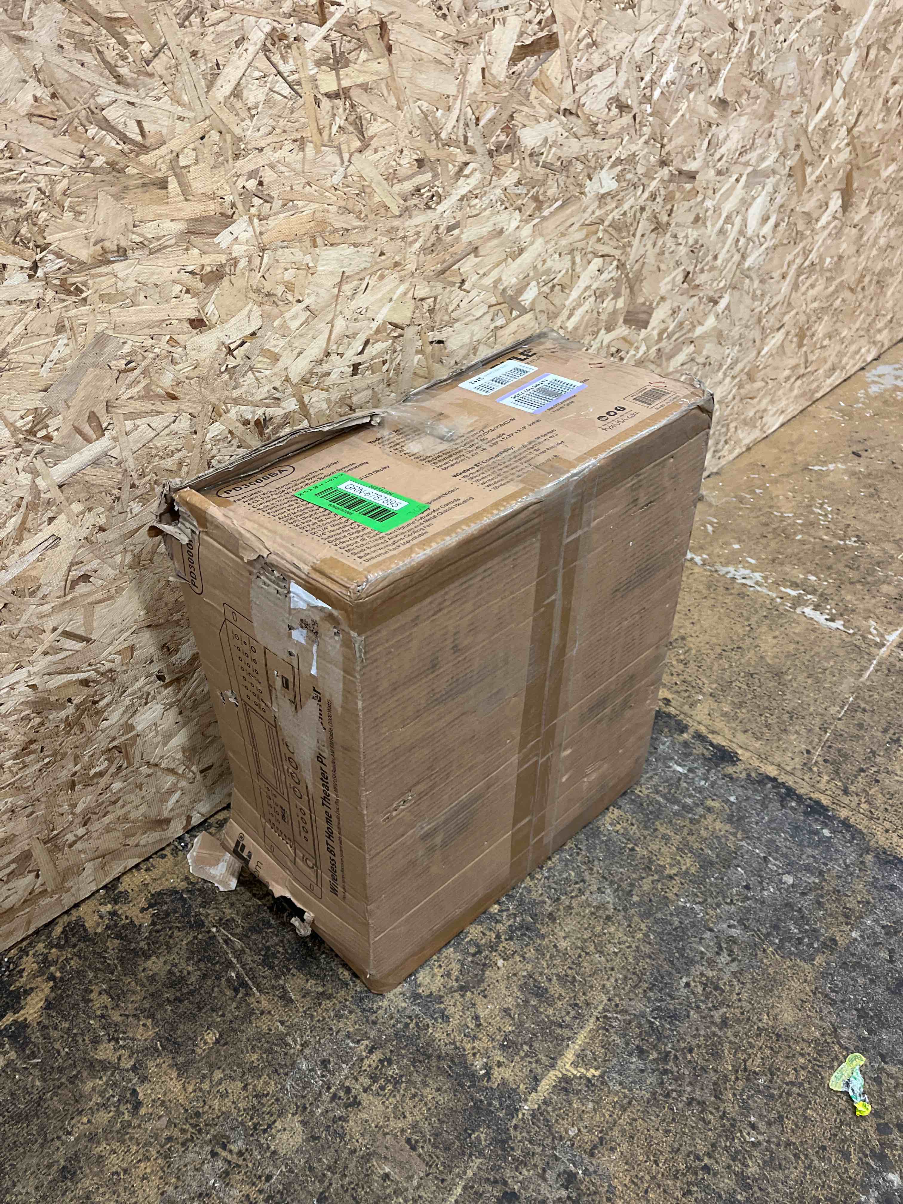https://s3.amazonaws.com/lotting-images-prod/phillipi/GRN6787895_1734106351016.jpeg