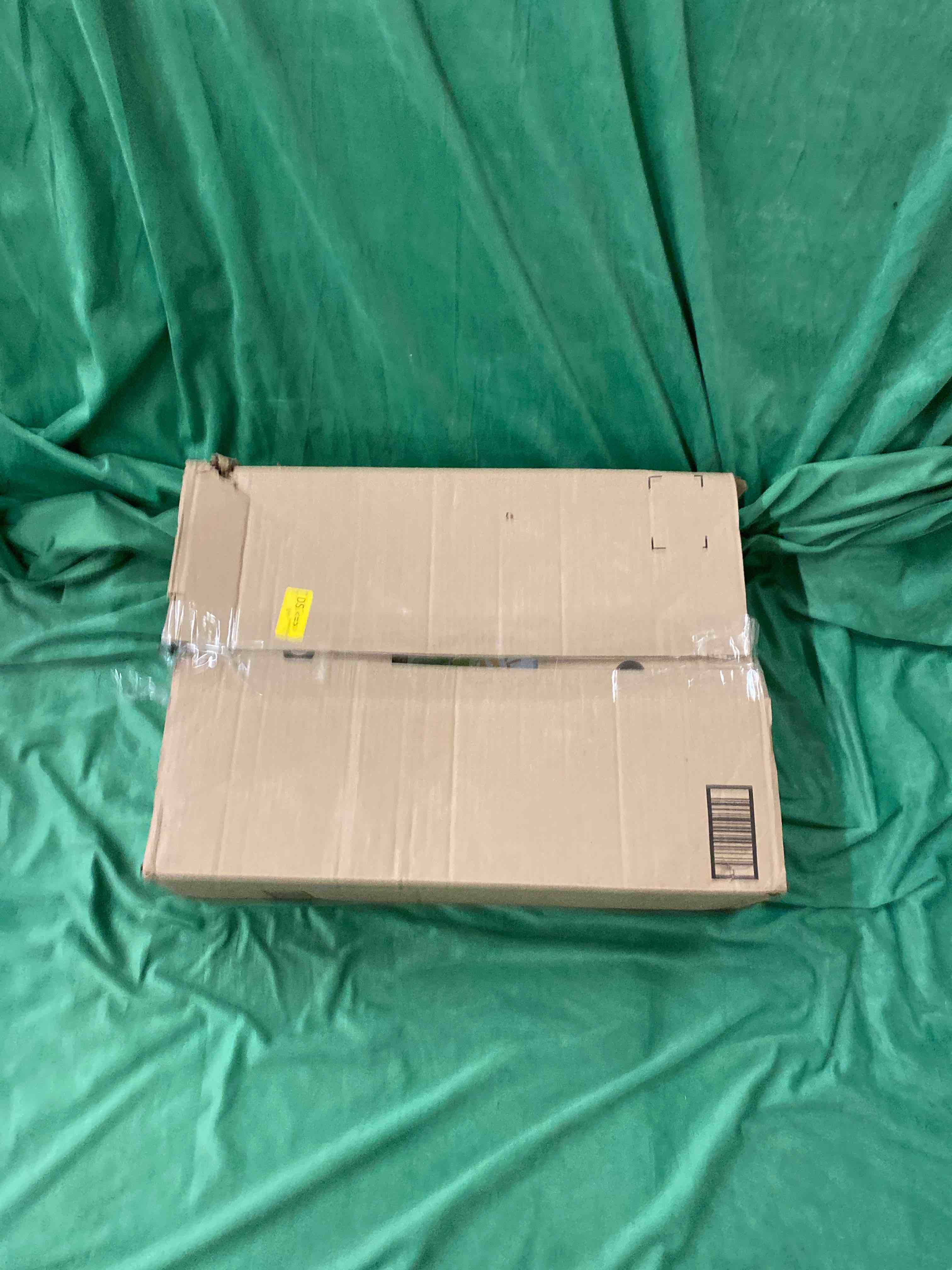 https://s3.amazonaws.com/lotting-images-prod/phillipi/GRY0935453_1617199509844.jpeg