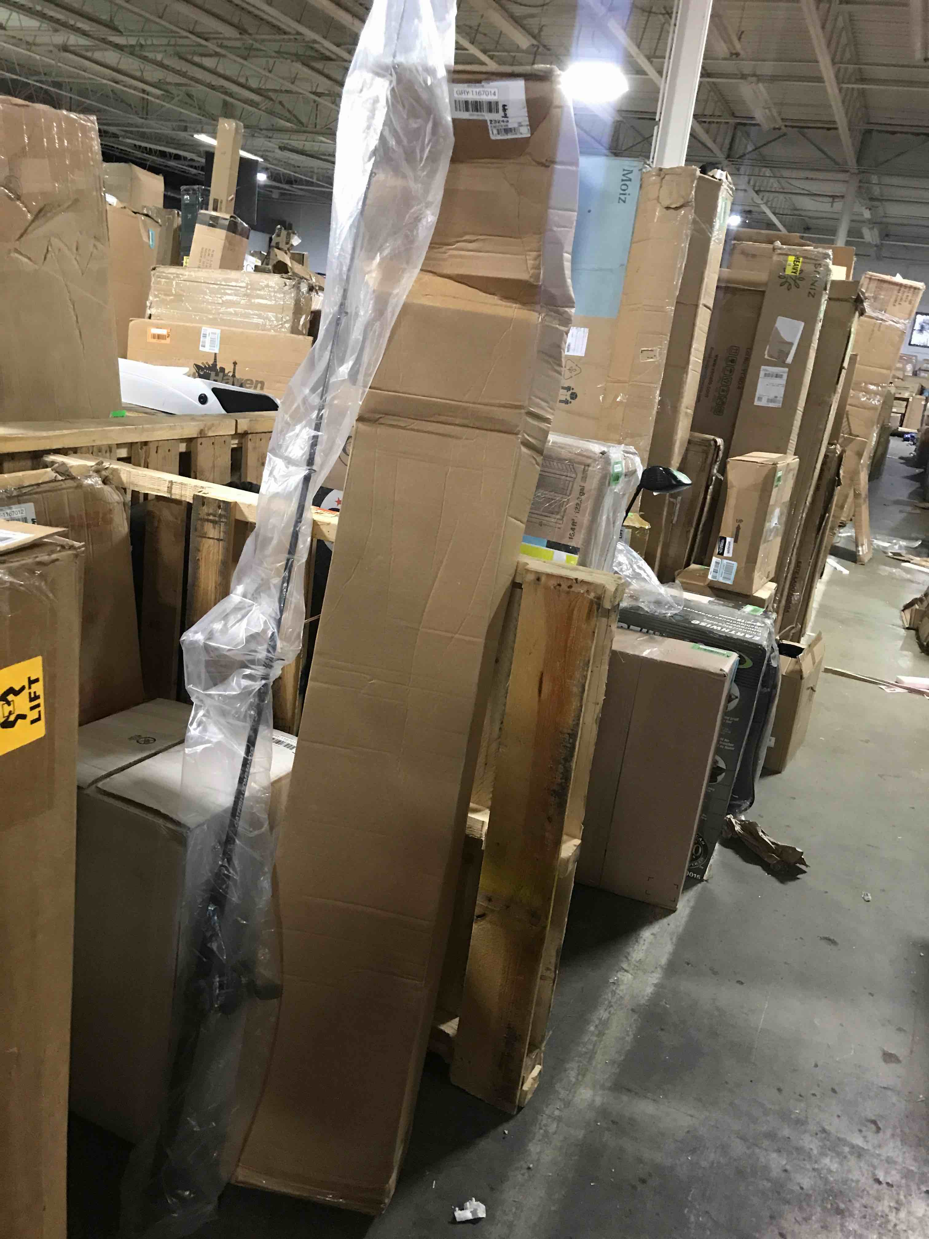 https://s3.amazonaws.com/lotting-images-prod/phillipi/GRY1167020_1626378630434.jpeg